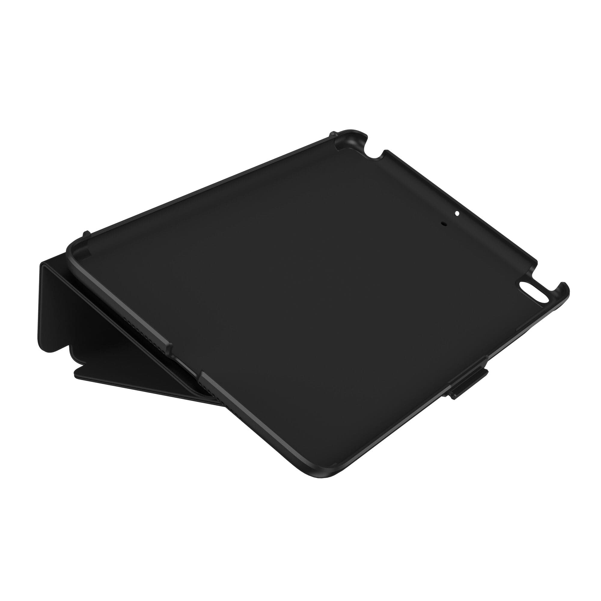 Balance Folio iPad mini (5th generation) / iPad mini 4 Cases
