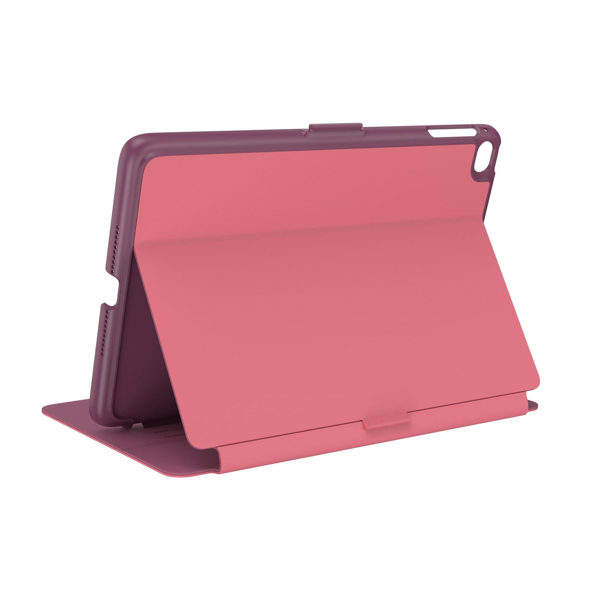 Balance Folio iPad mini (5th generation) / iPad mini 4 Cases
