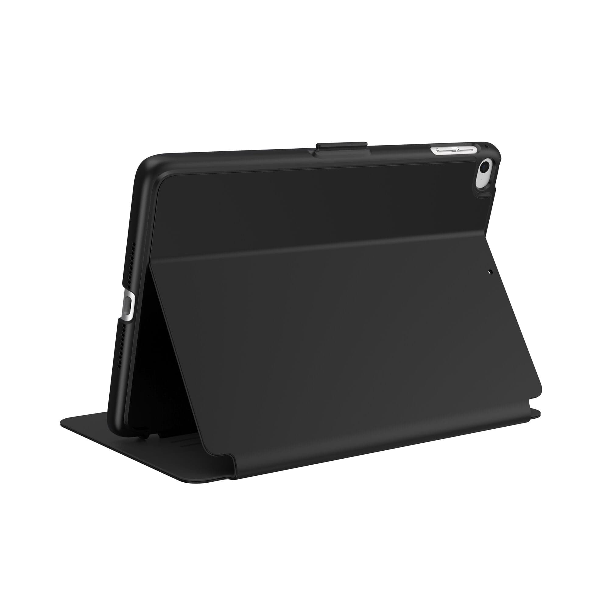 Balance Folio iPad mini (5th generation) Cases