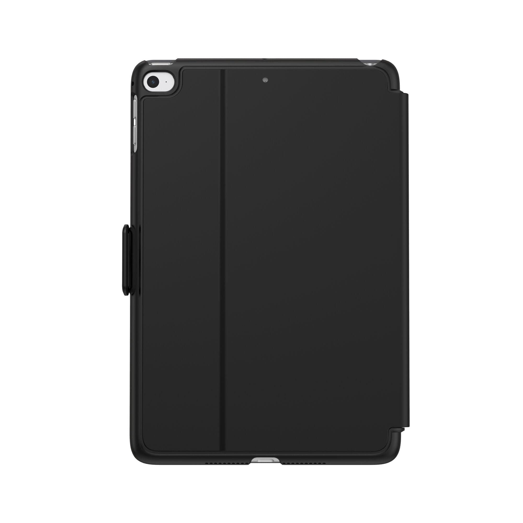 Balance Folio iPad mini (5th generation) Cases