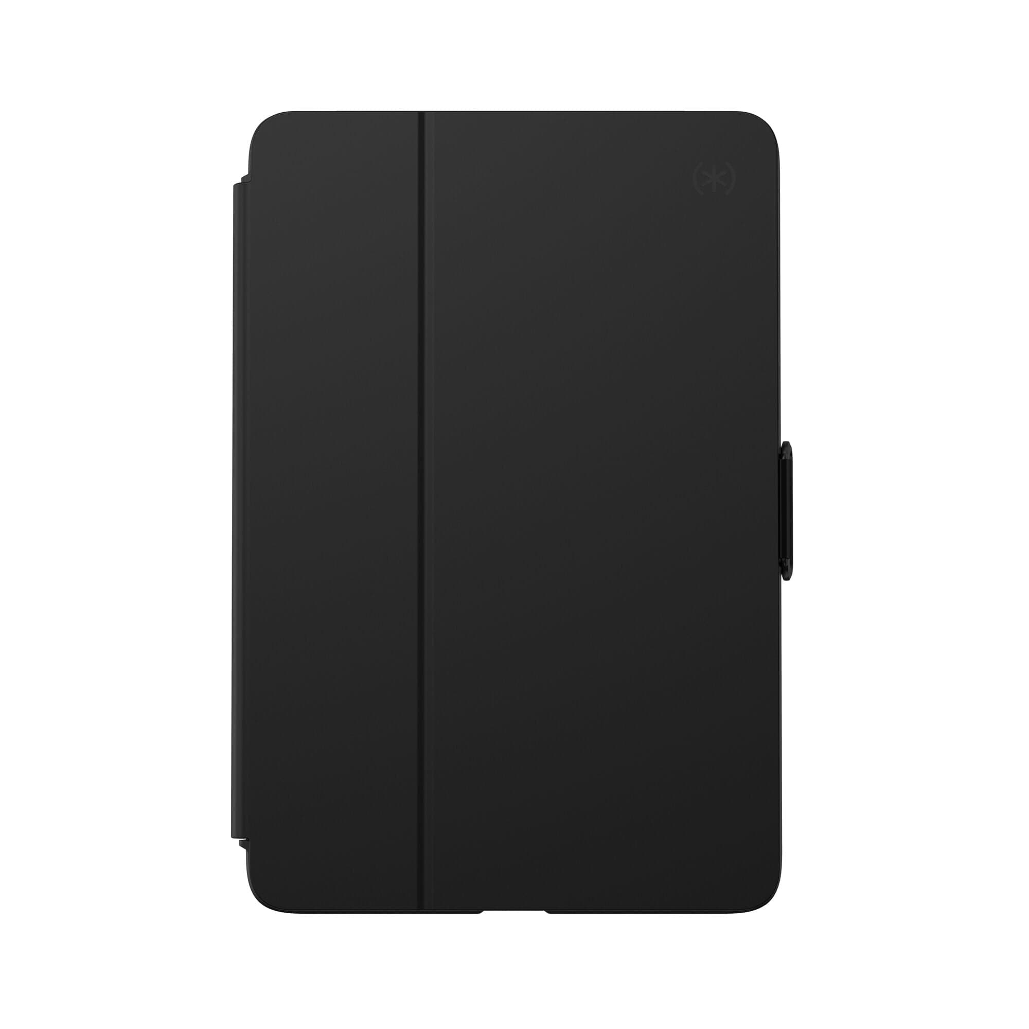 Balance Folio iPad mini (5th generation) Cases