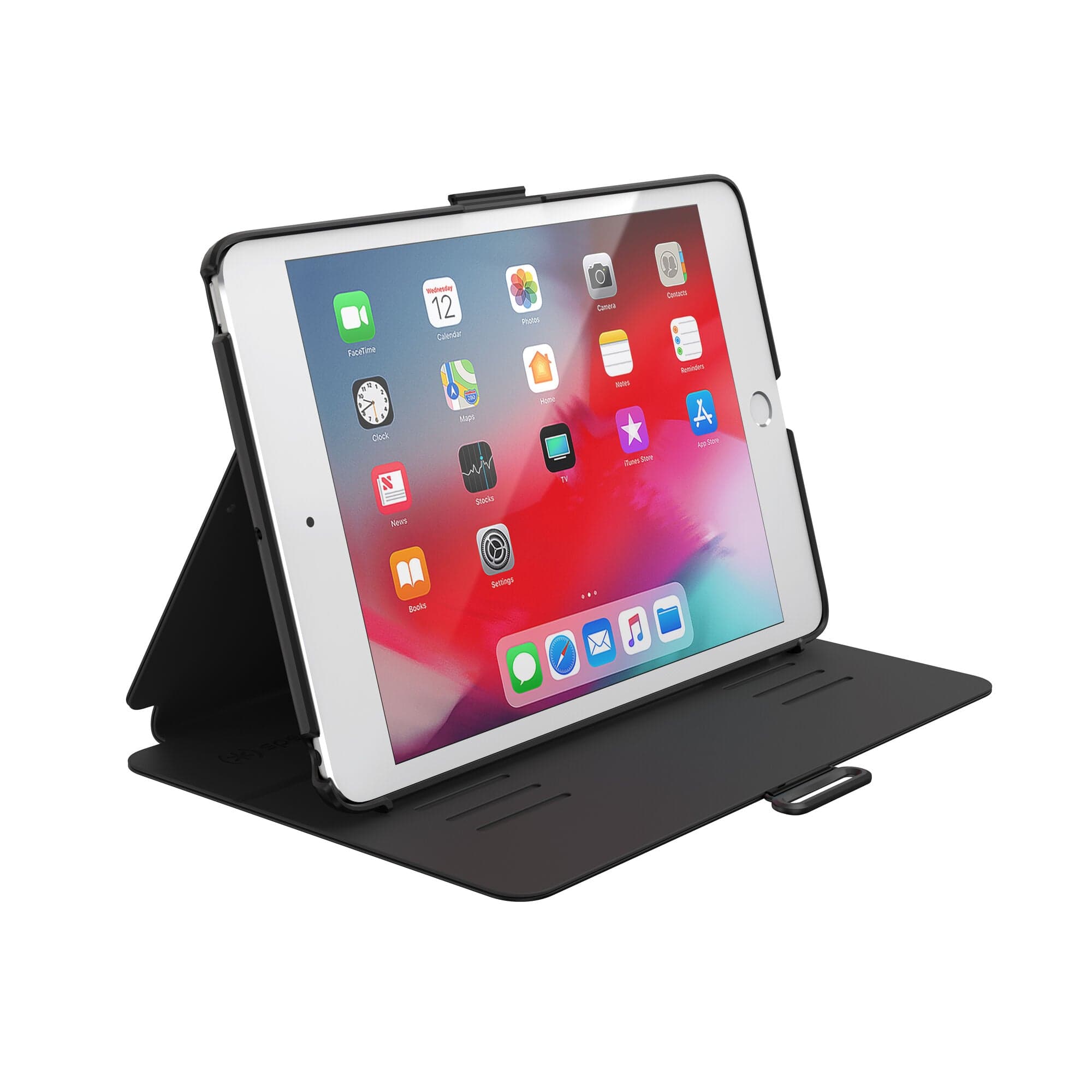 Balance Folio iPad mini (5th generation) Cases