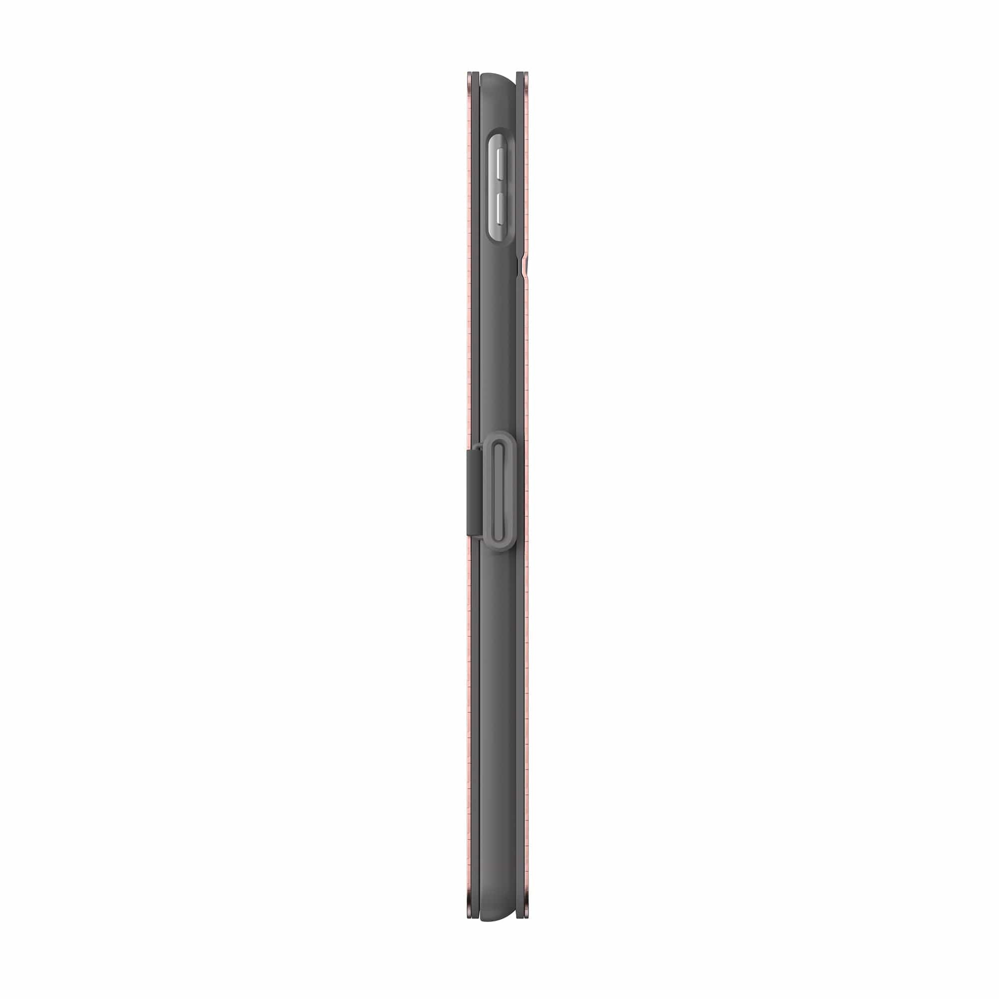 Balance Folio Metallic 10.2-inch iPad Cases