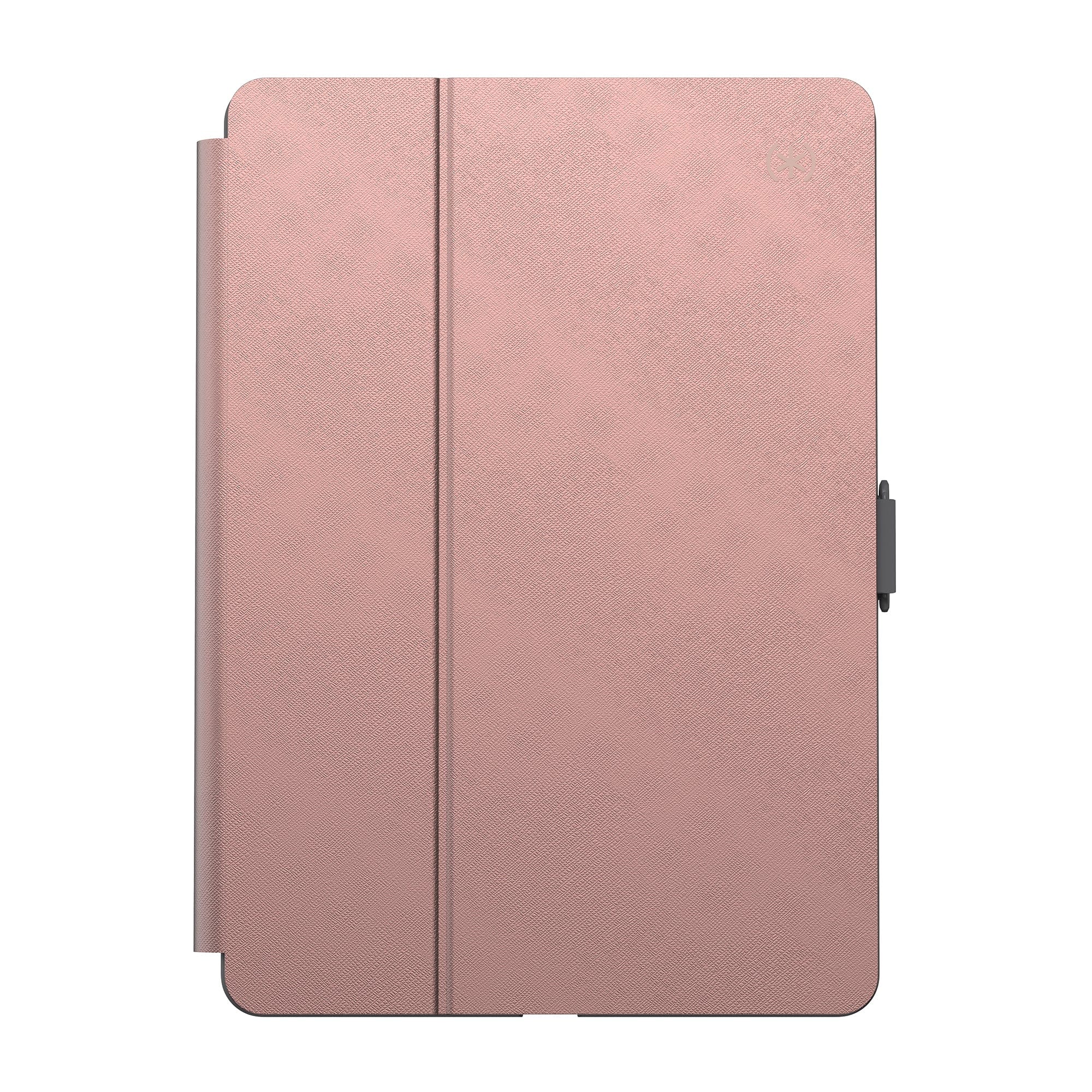 Balance Folio Metallic 10.2-inch iPad Cases