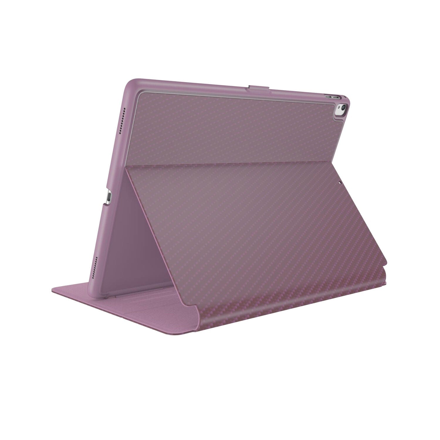 Balance Folio Metallic 9.7-inch iPad Cases