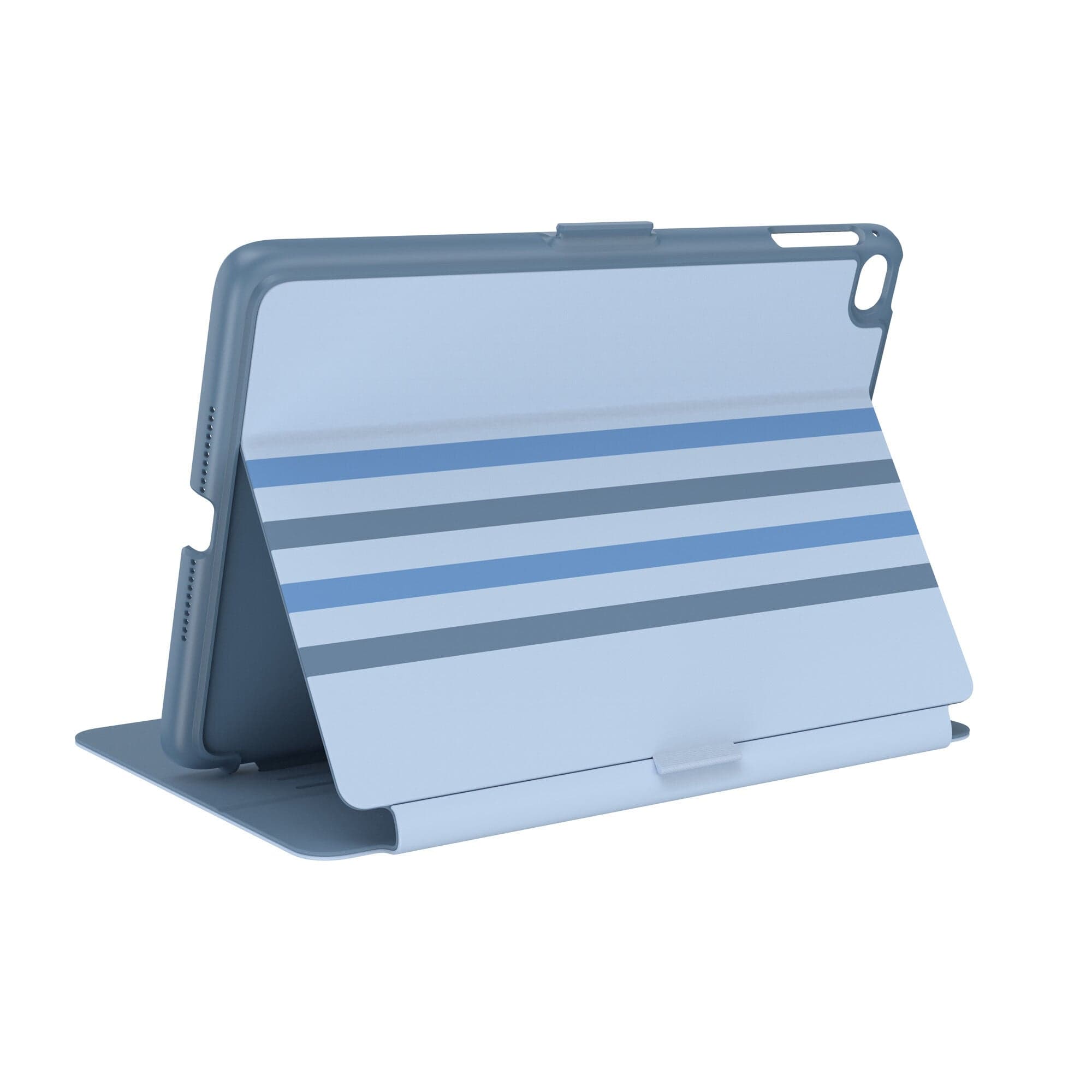 Balance Folio Print iPad mini (5th generation) / iPad mini 4 Cases