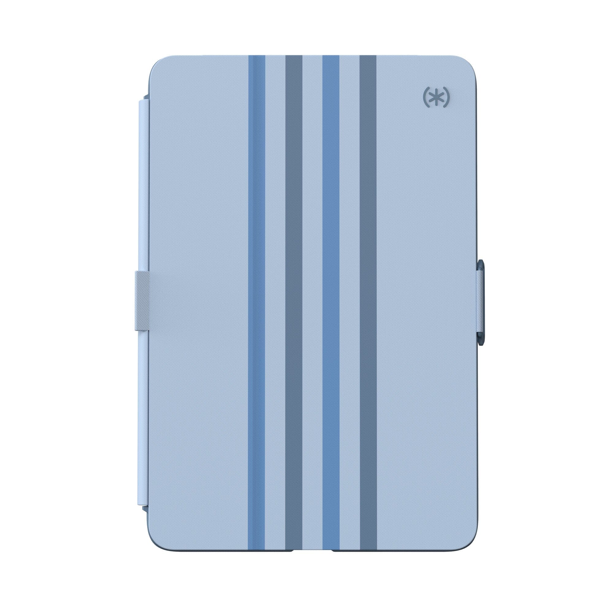 Balance Folio Print iPad mini (5th generation) / iPad mini 4 Cases
