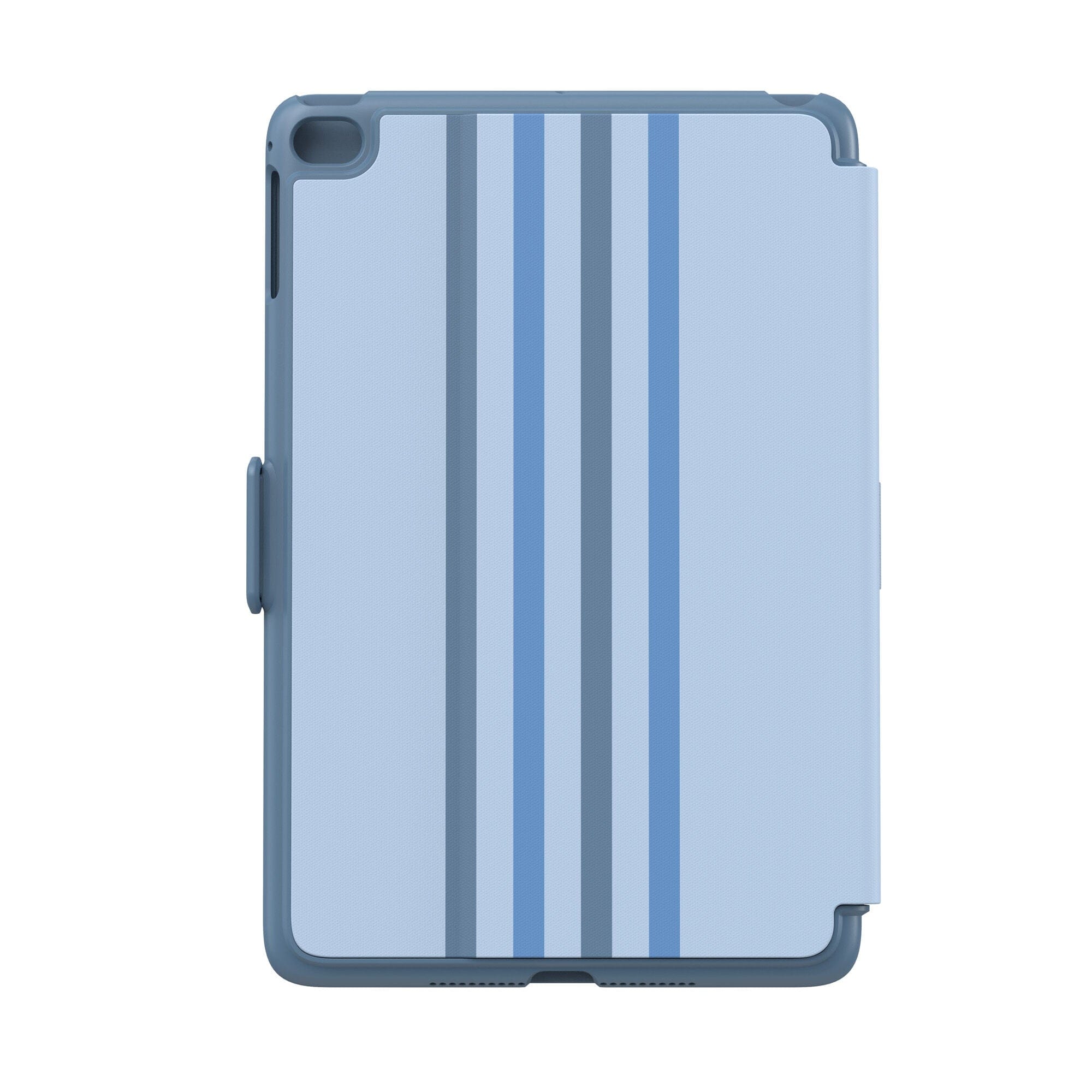Balance Folio Print iPad mini (5th generation) / iPad mini 4 Cases
