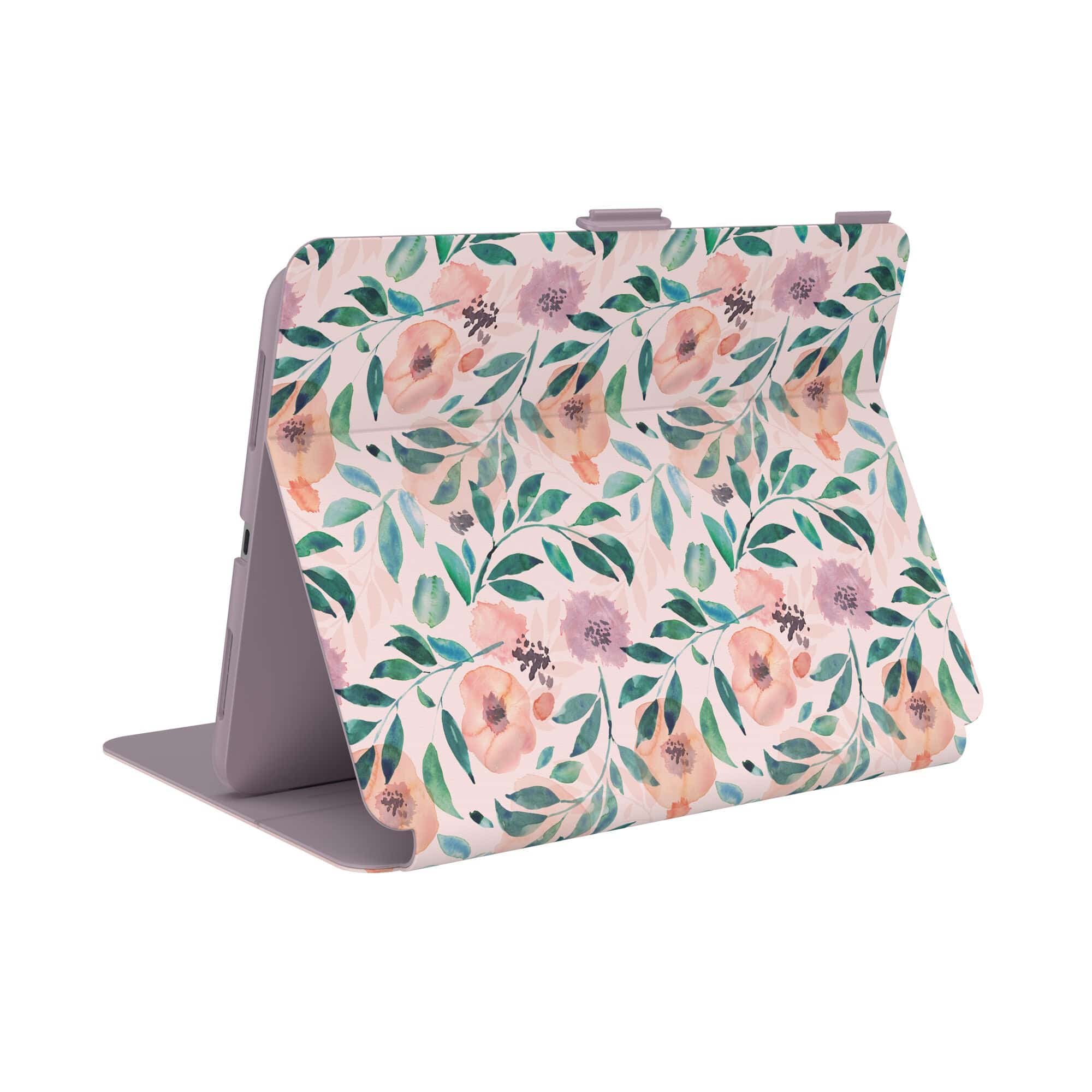 Balance Folio + Print iPad Air 10.9-inch Cases