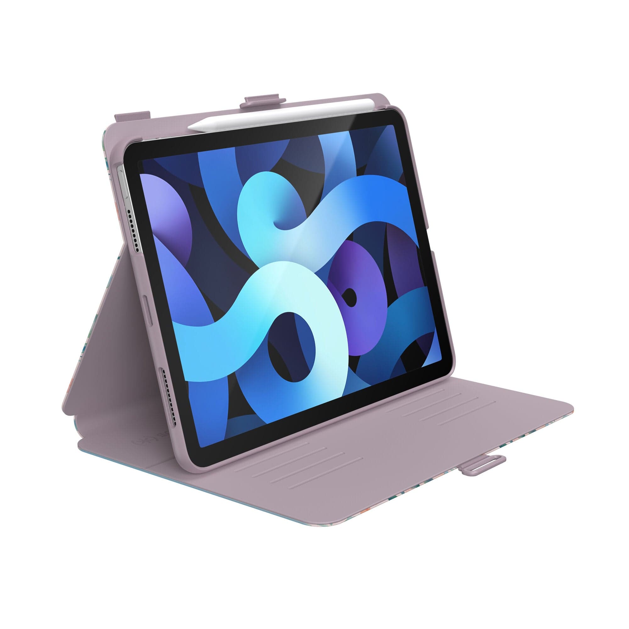 Balance Folio + Print iPad Air 10.9-inch Cases