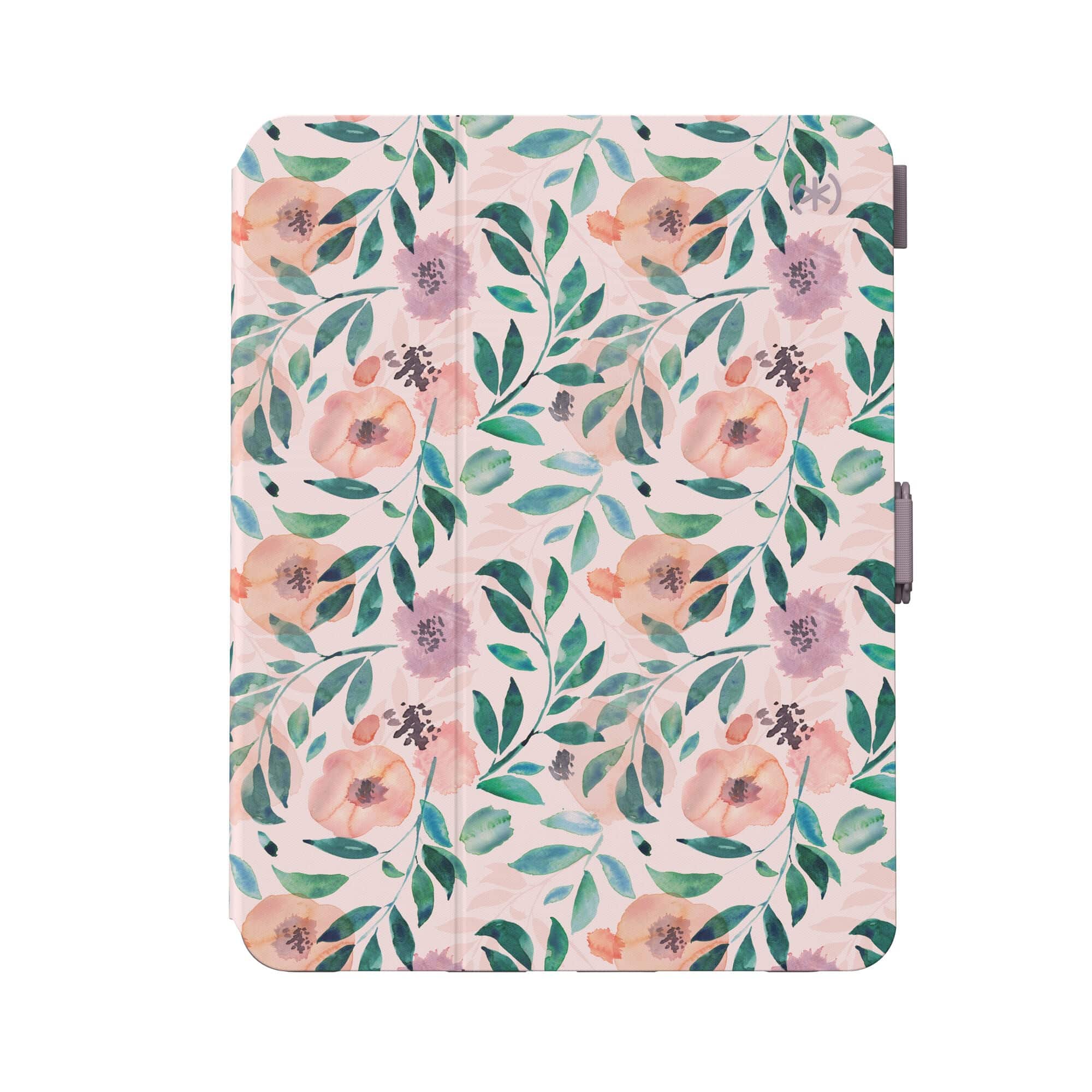 Balance Folio + Print iPad Air 10.9-inch Cases