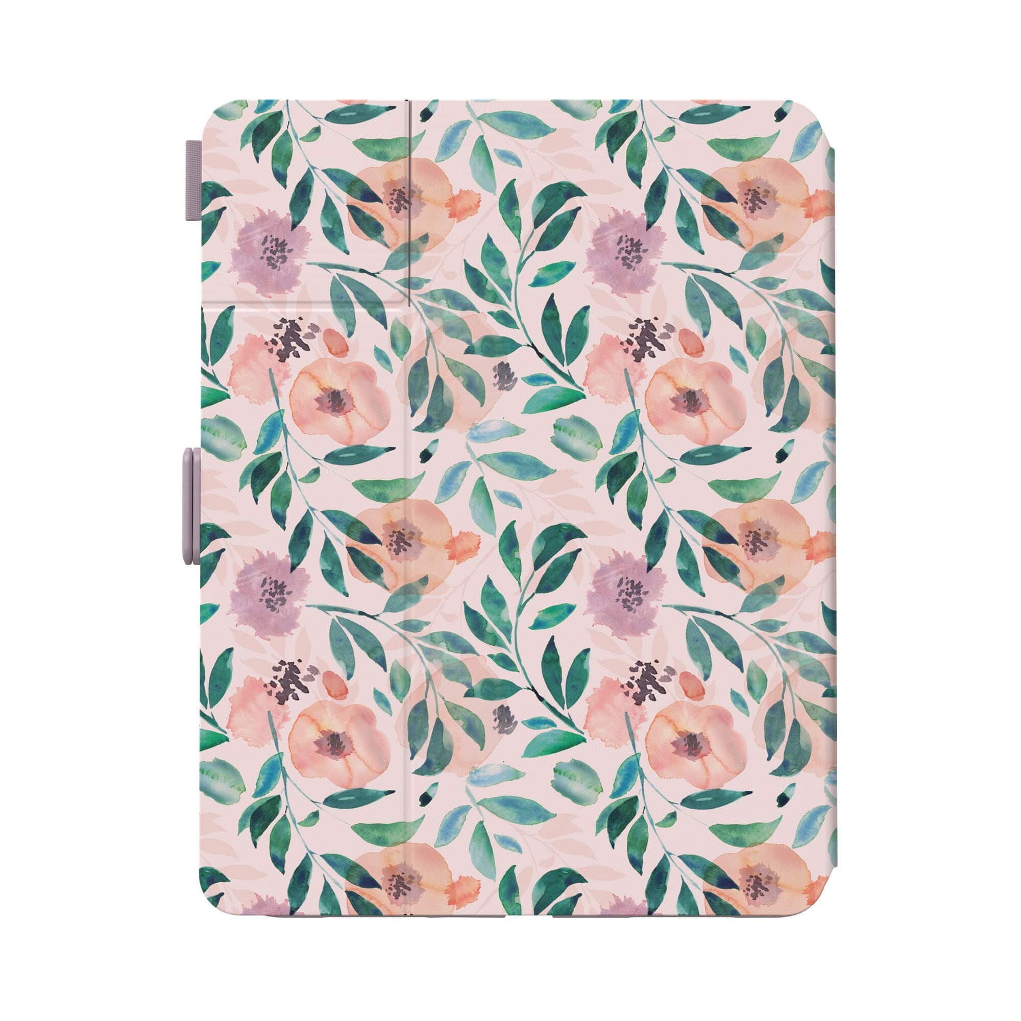 Balance Folio + Print iPad Air 10.9-inch Cases