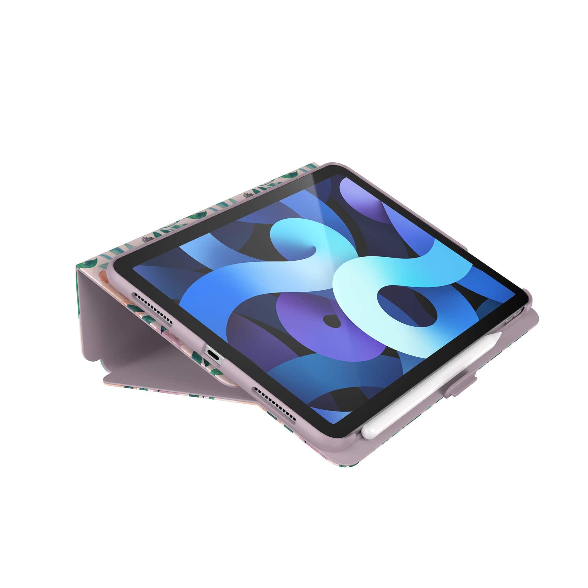 Balance Folio + Print iPad Air 10.9-inch Cases