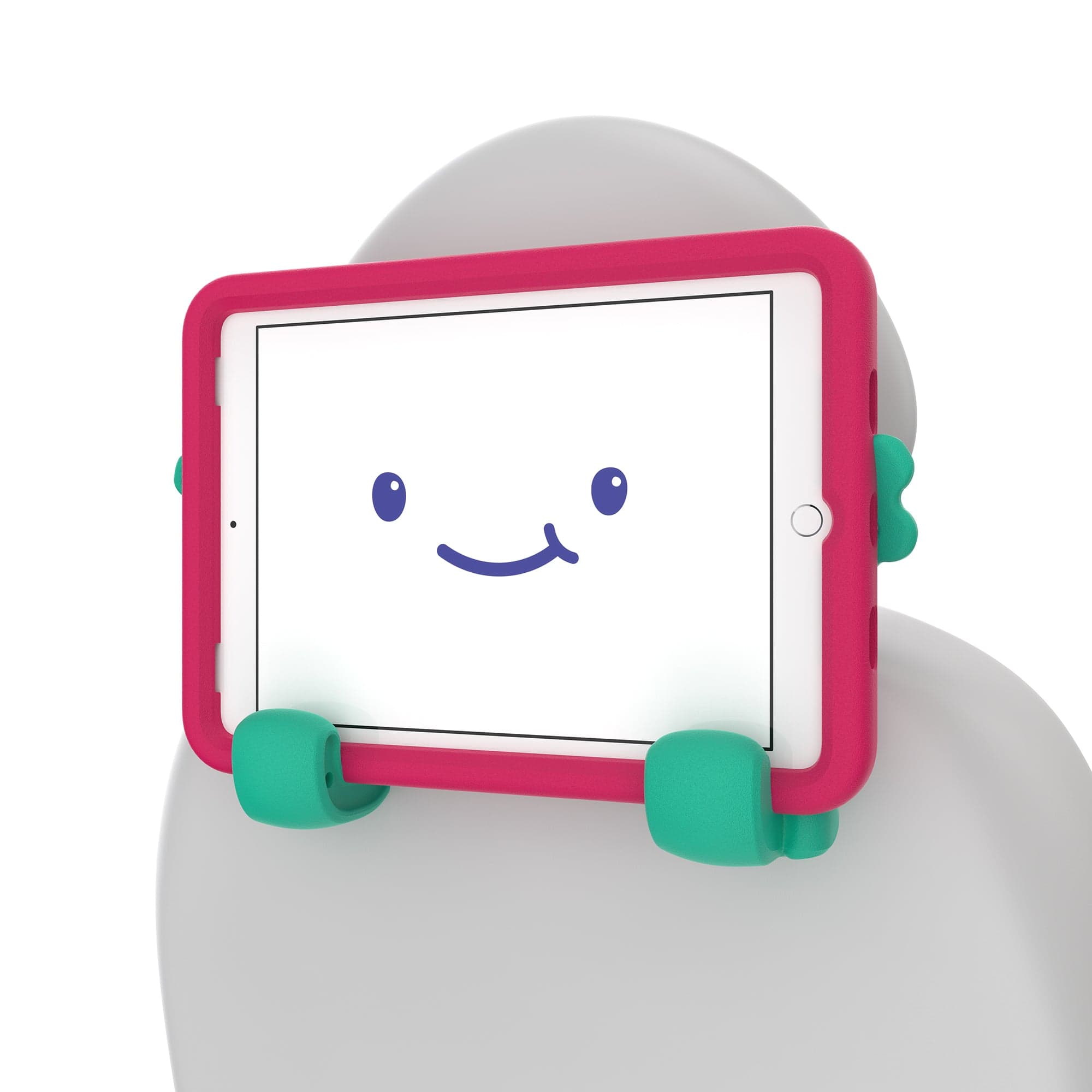 Case•E 10.2-inch Kids iPad Cases
