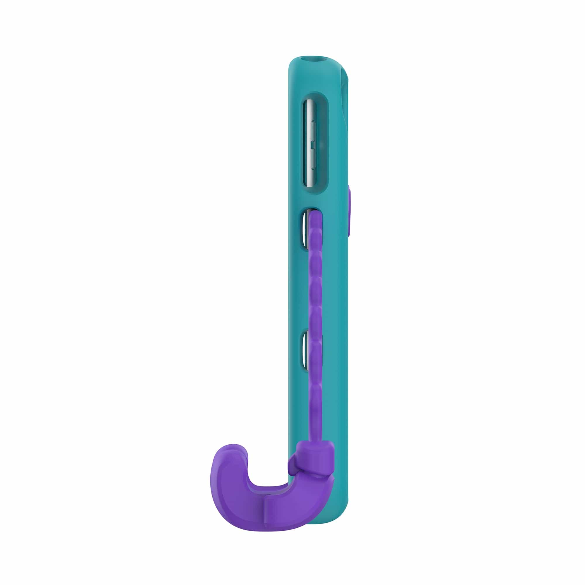 Case•E iPad mini (5th generation) / iPad mini 4 Cases