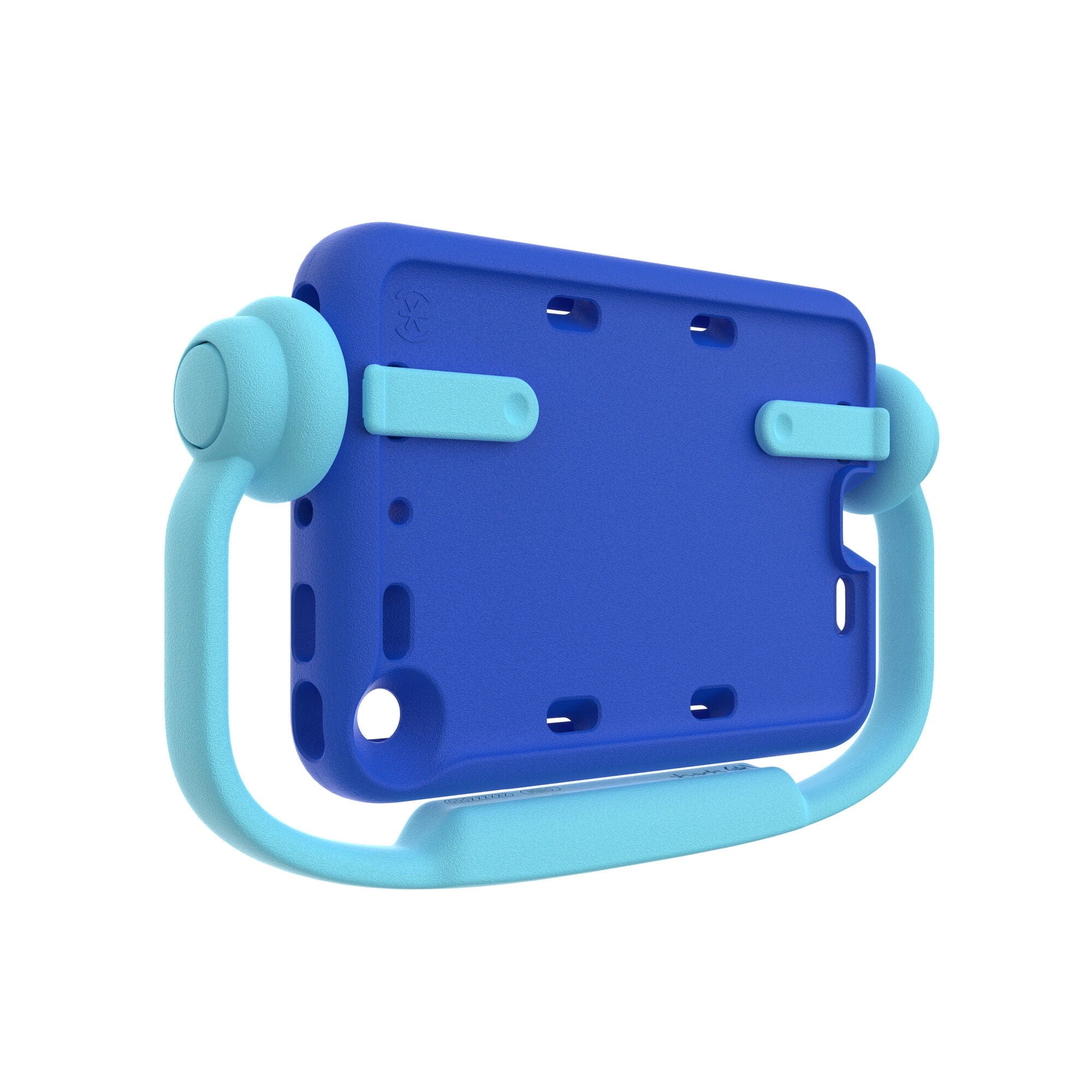 Case•E Run iPad mini (5th generation) / iPad mini 4 Cases
