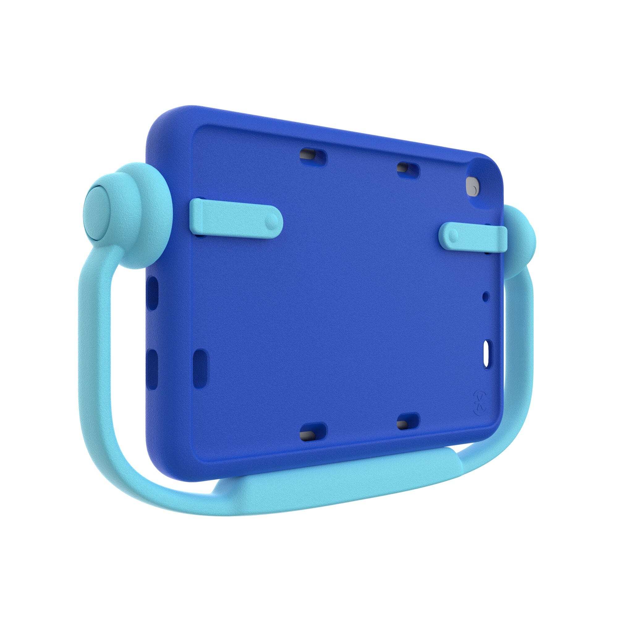 Case•E Run 10.2-inch iPad Cases