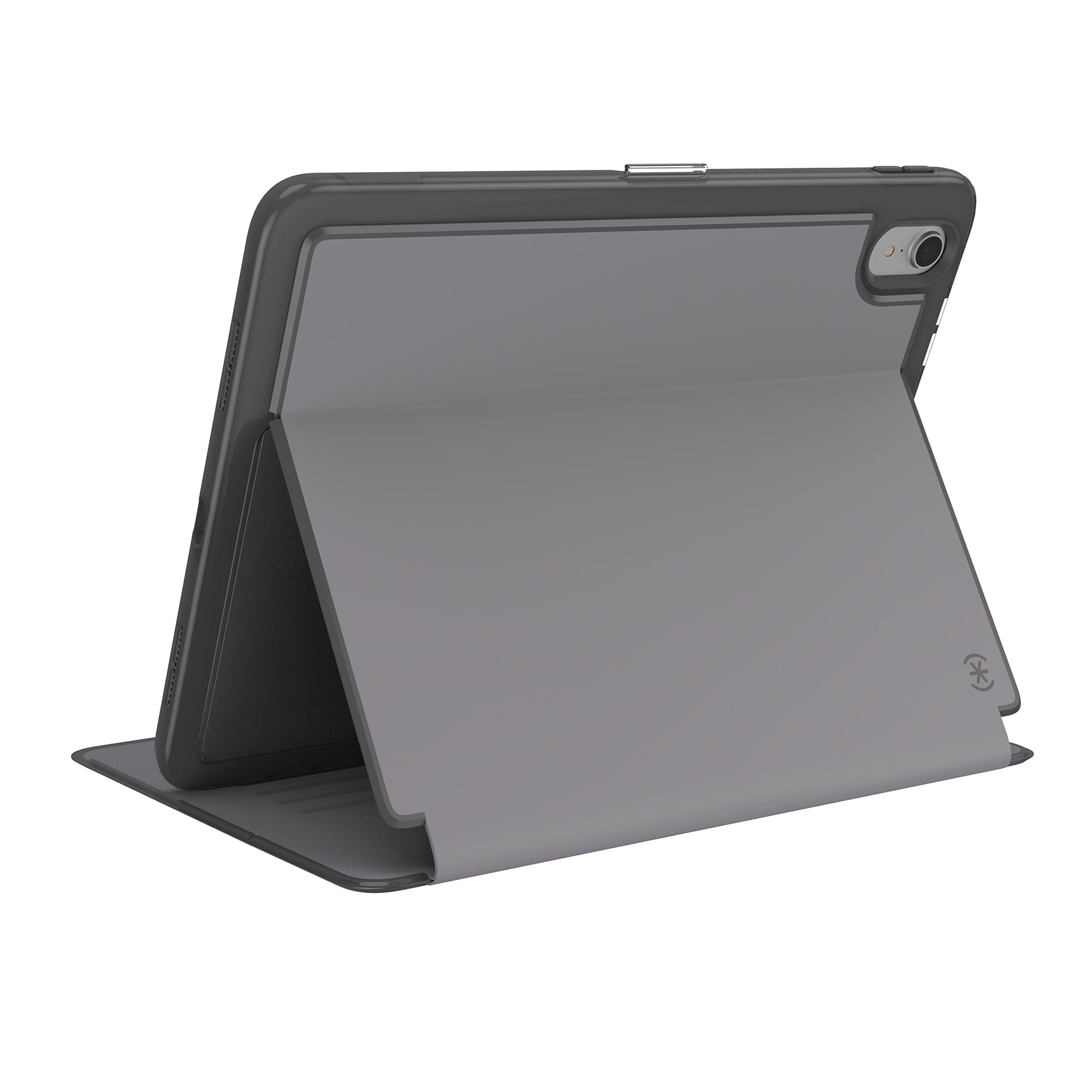 Presidio Pro Folio 11-inch iPad Pro (2018) Cases