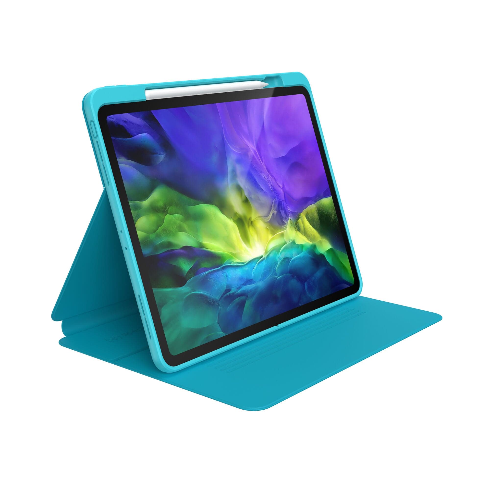 Presidio Pro Folio 11-inch iPad Pro (2018/2020) Cases
