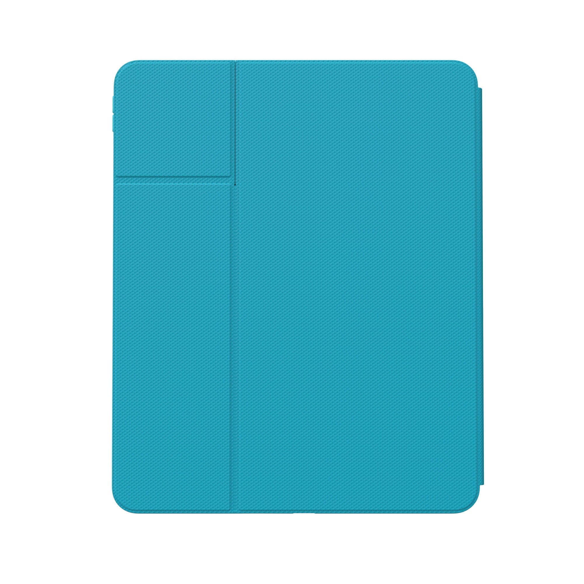 Presidio Pro Folio 11-inch iPad Pro (2018/2020) Cases