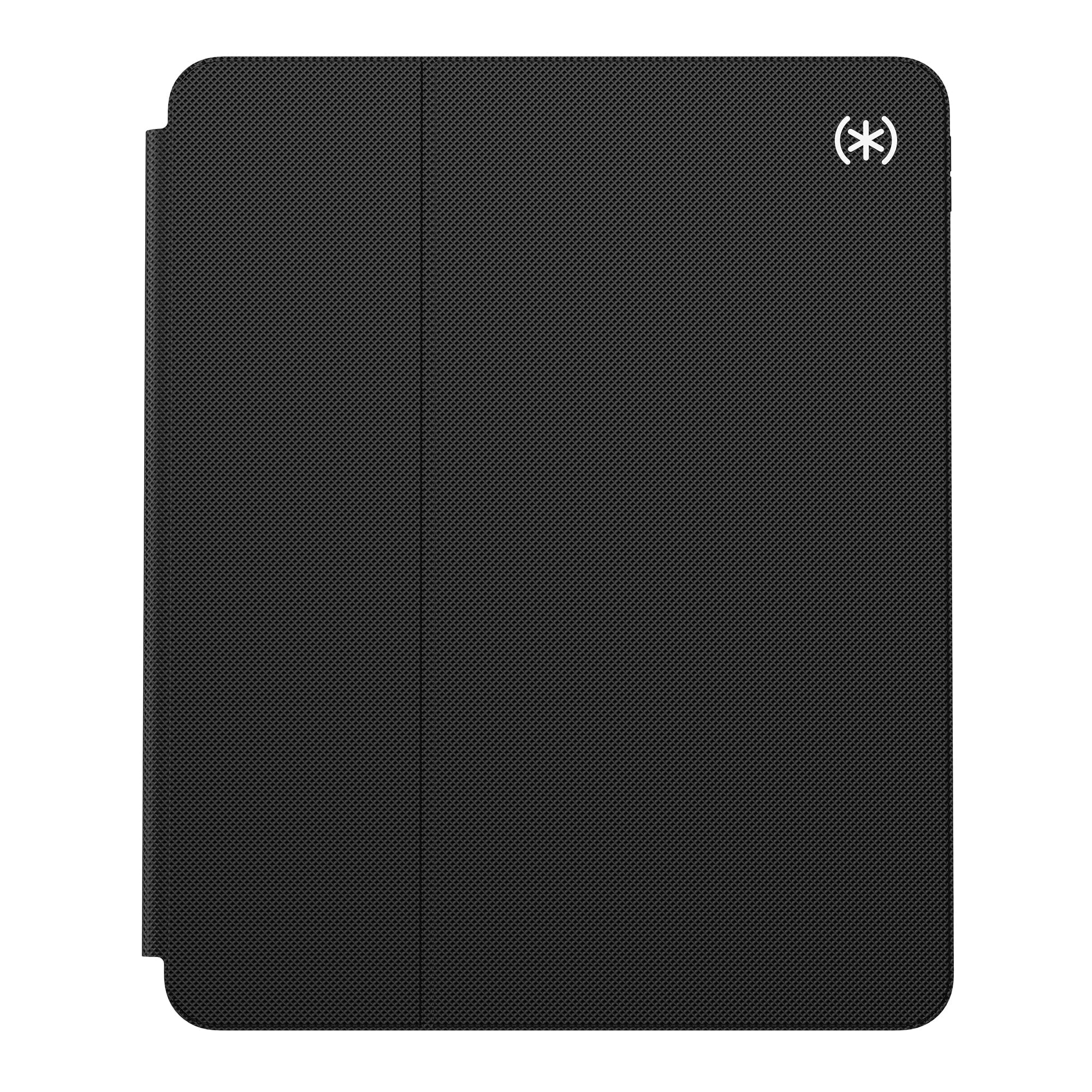 Presidio Pro Folio 12.9-inch iPad Pro (2018-2021) Cases