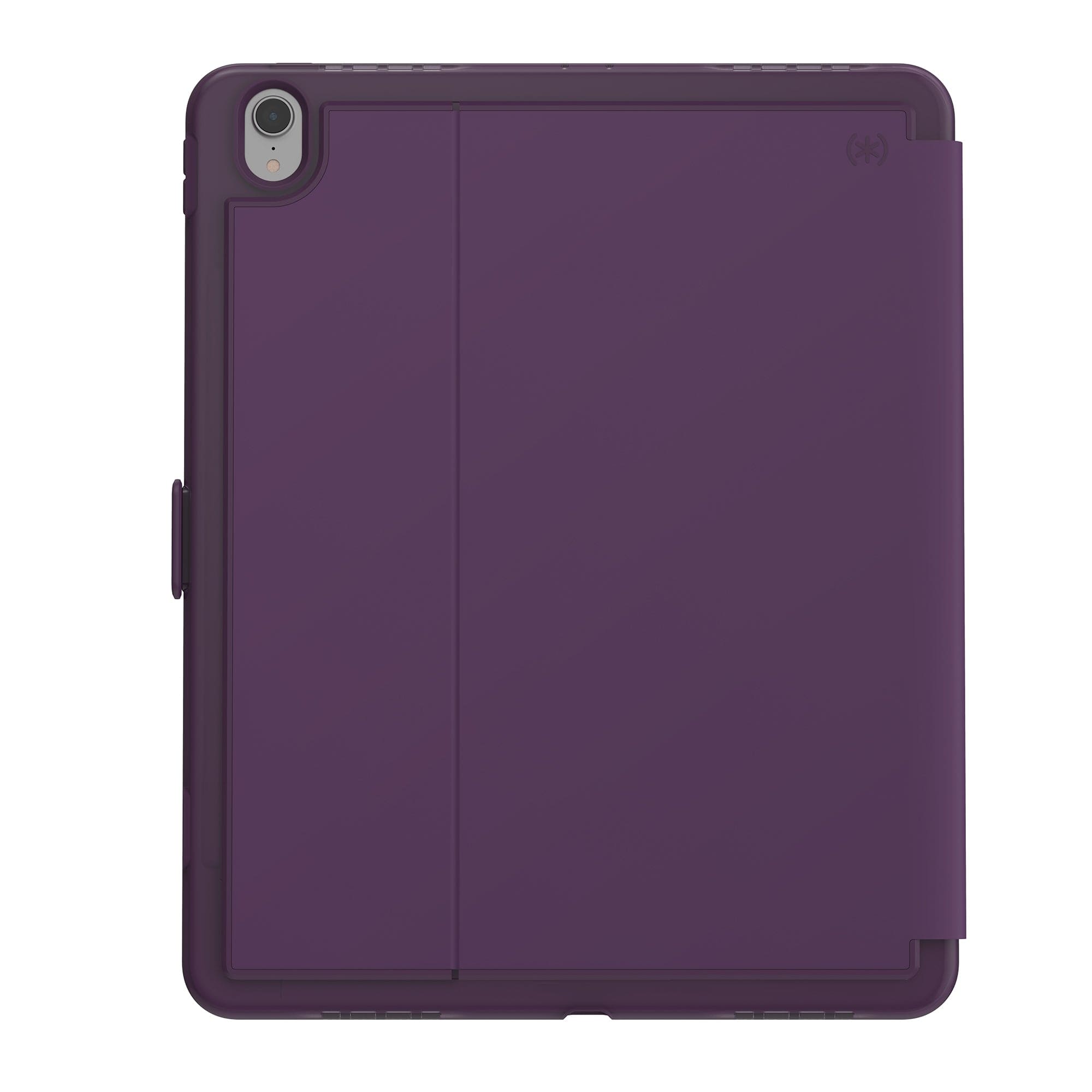 Presidio Pro Folio 12.9-inch iPad Pro Cases (2018)