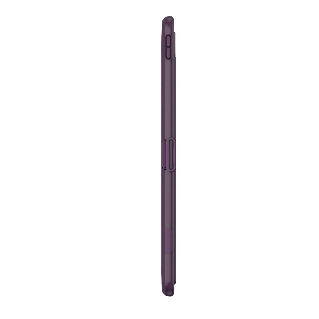 Presidio Pro Folio 12.9-inch iPad Pro Cases (2018)
