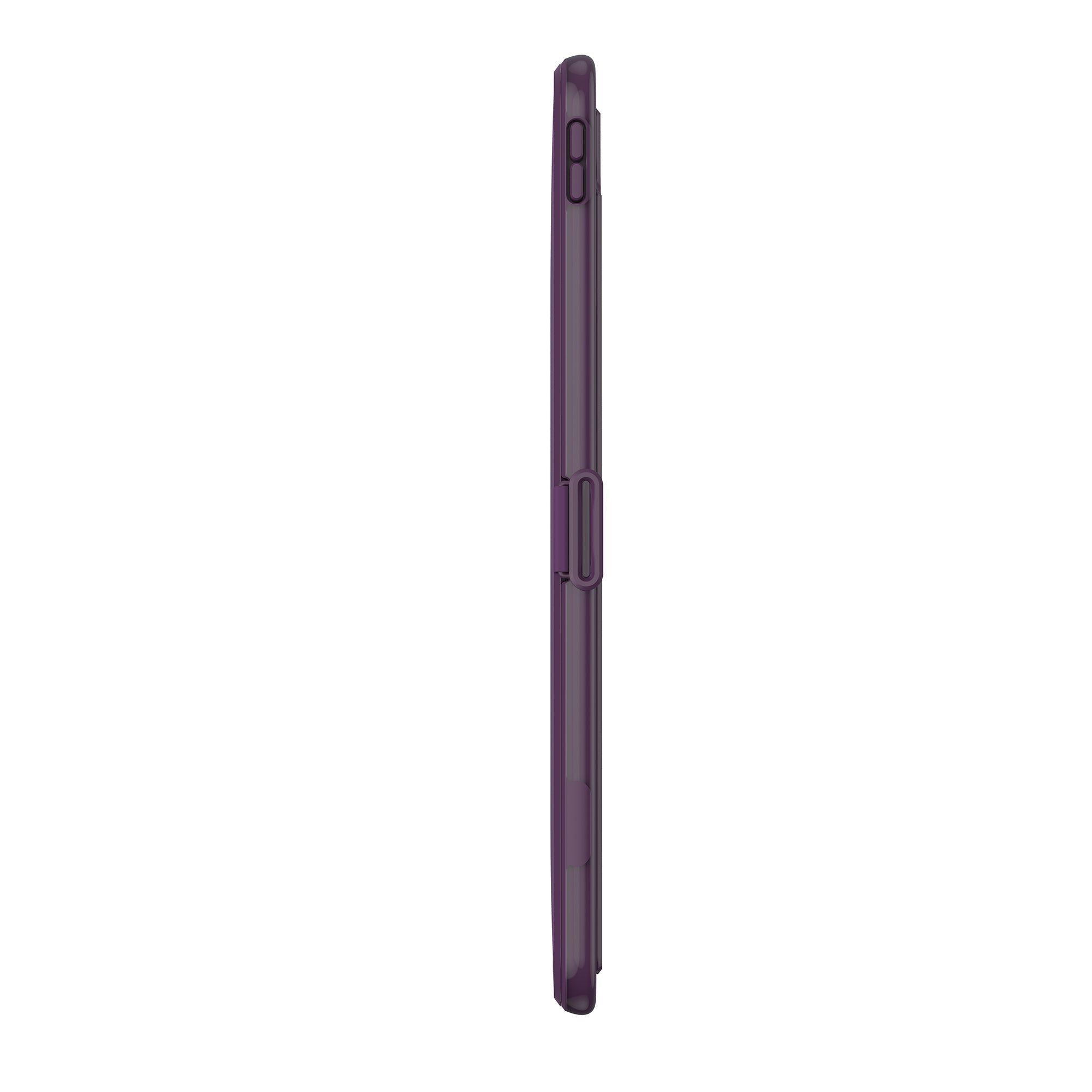 Presidio Pro Folio 12.9-inch iPad Pro Cases (2018)