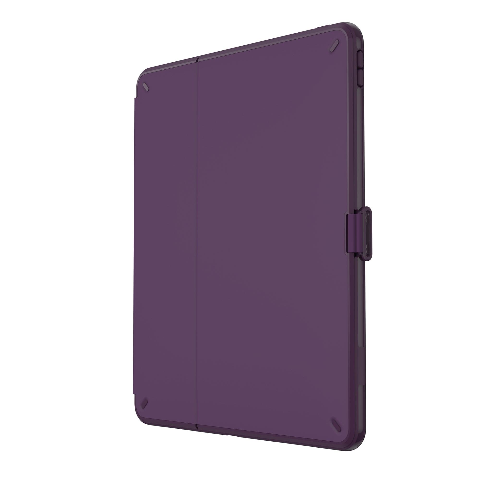 Presidio Pro Folio 12.9-inch iPad Pro Cases (2018)