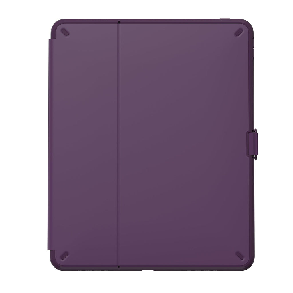 Presidio Pro Folio 12.9-inch iPad Pro Cases (2018)