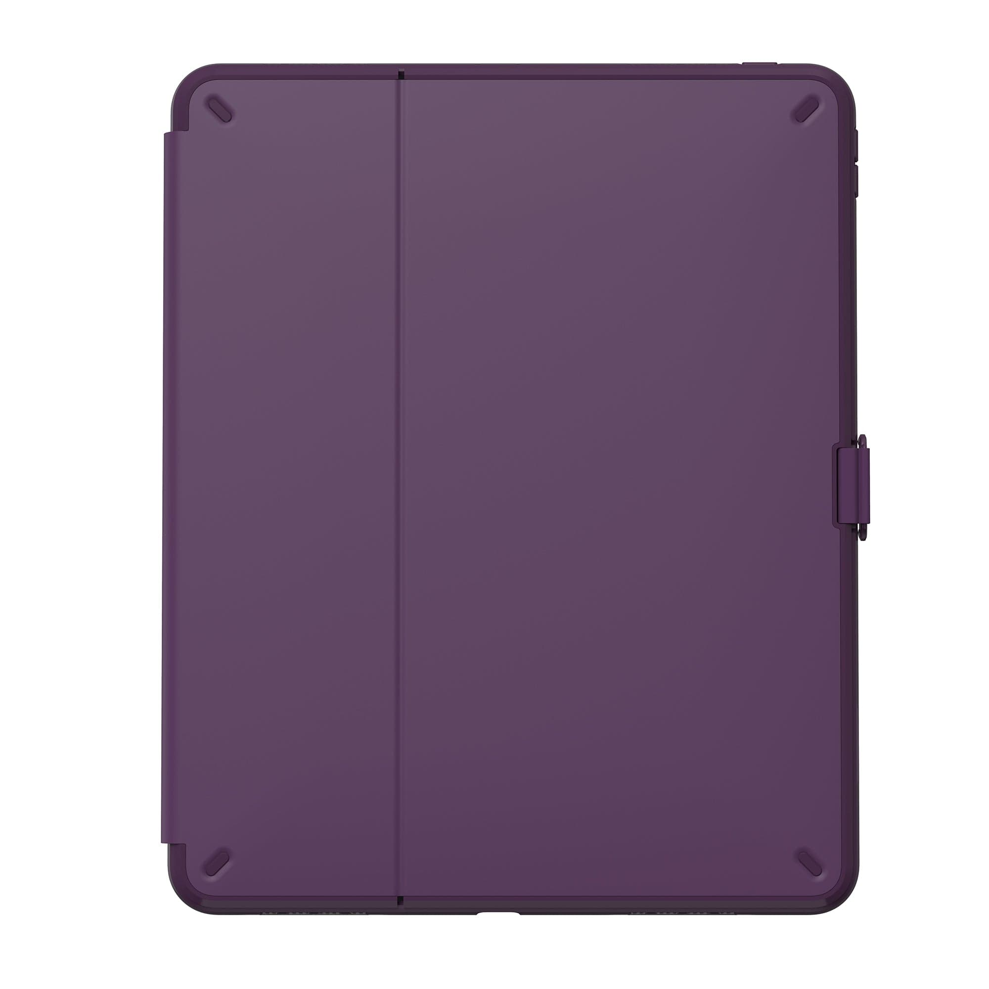 Presidio Pro Folio 12.9-inch iPad Pro Cases (2018)