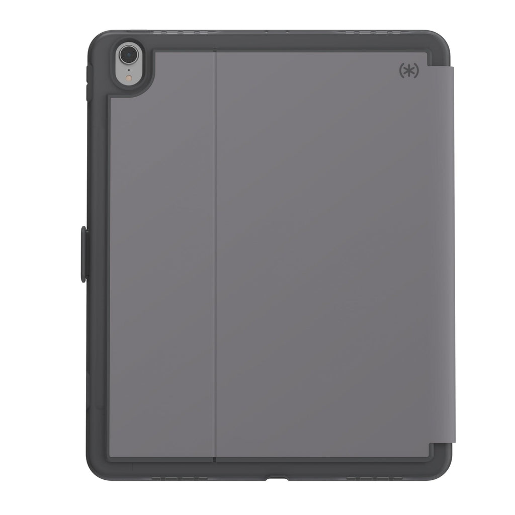 Presidio Pro Folio 12.9-inch iPad Pro Cases (2018)