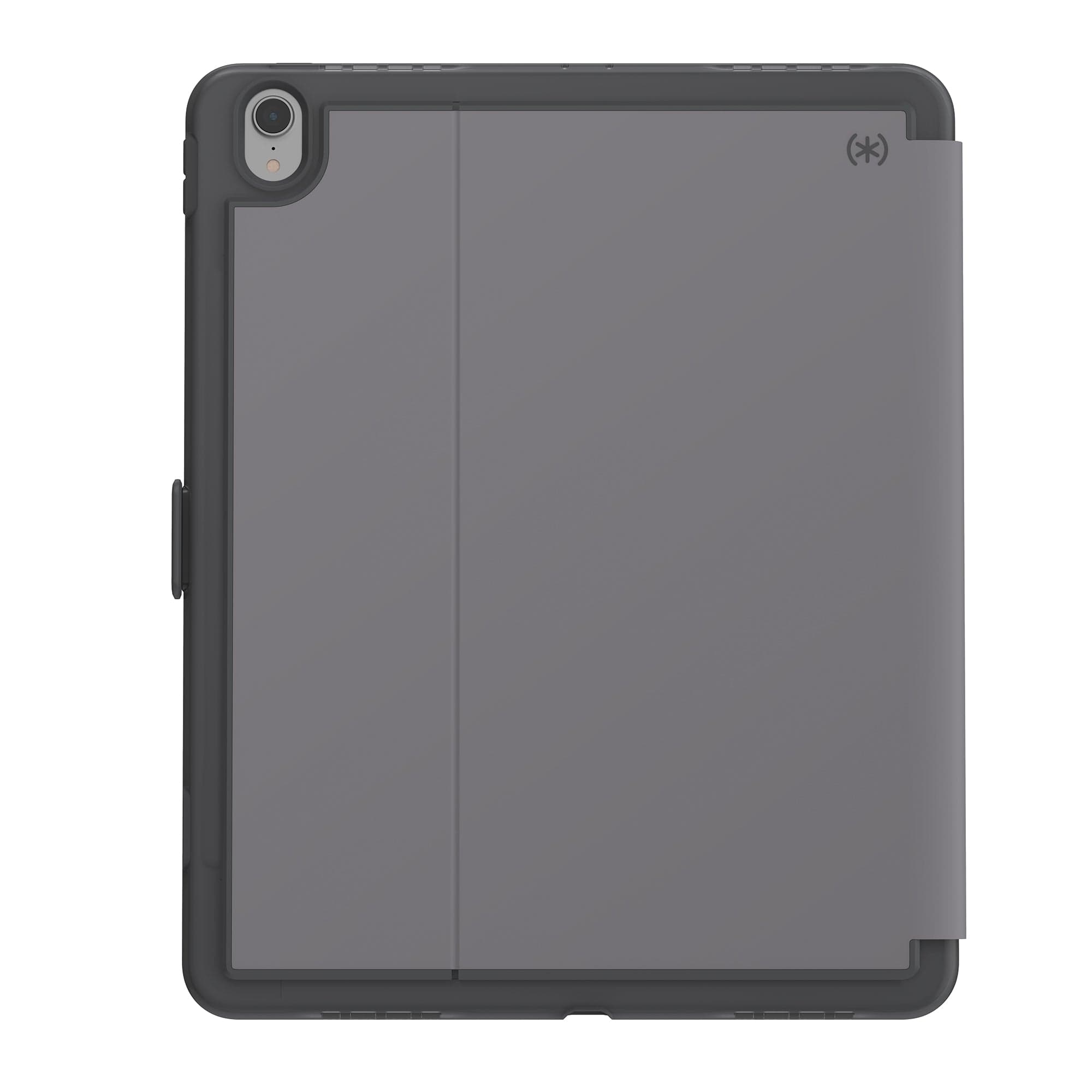 Presidio Pro Folio 12.9-inch iPad Pro Cases (2018)