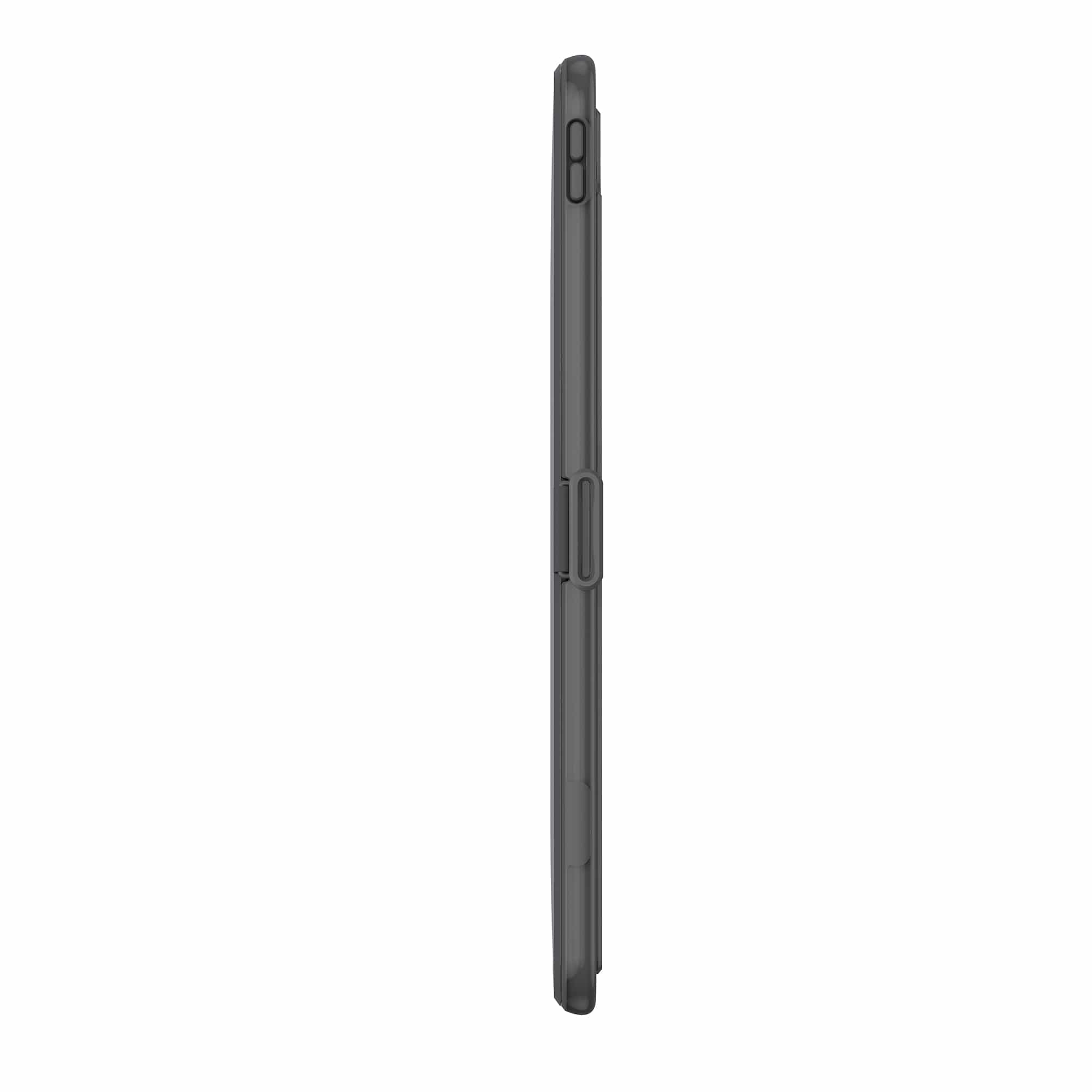 Presidio Pro Folio 12.9-inch iPad Pro Cases (2018)