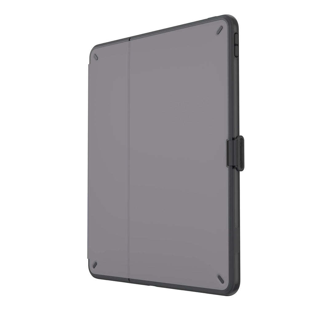 Presidio Pro Folio 12.9-inch iPad Pro Cases (2018)