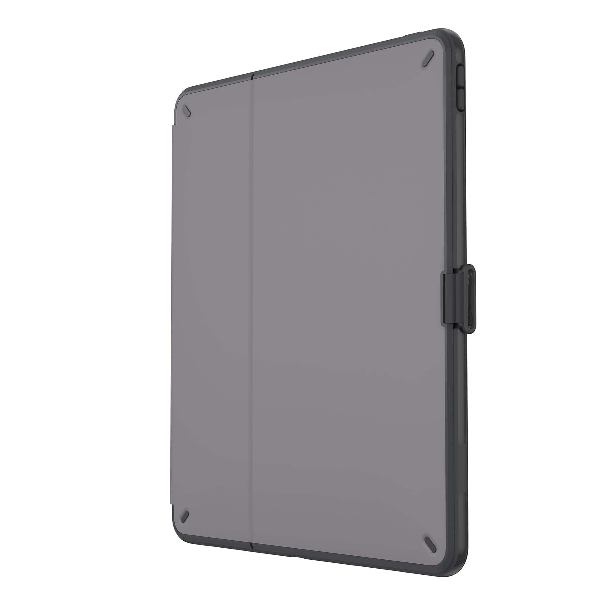 Presidio Pro Folio 12.9-inch iPad Pro Cases (2018)
