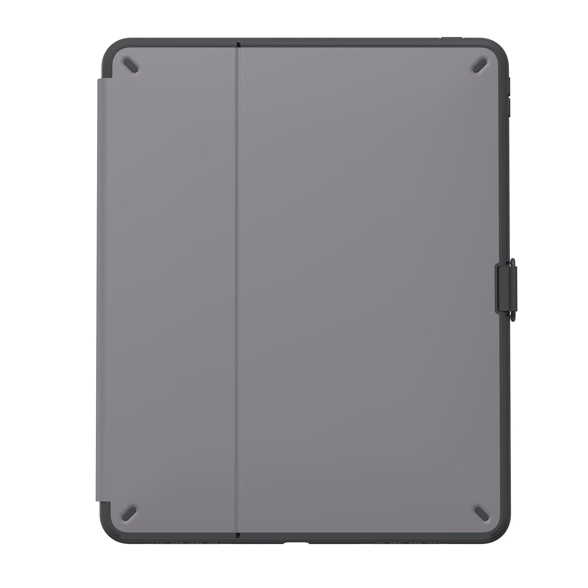 Presidio Pro Folio 12.9-inch iPad Pro Cases (2018)