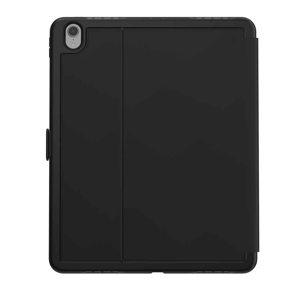 Presidio Pro Folio 12.9-inch iPad Pro Cases (2018)