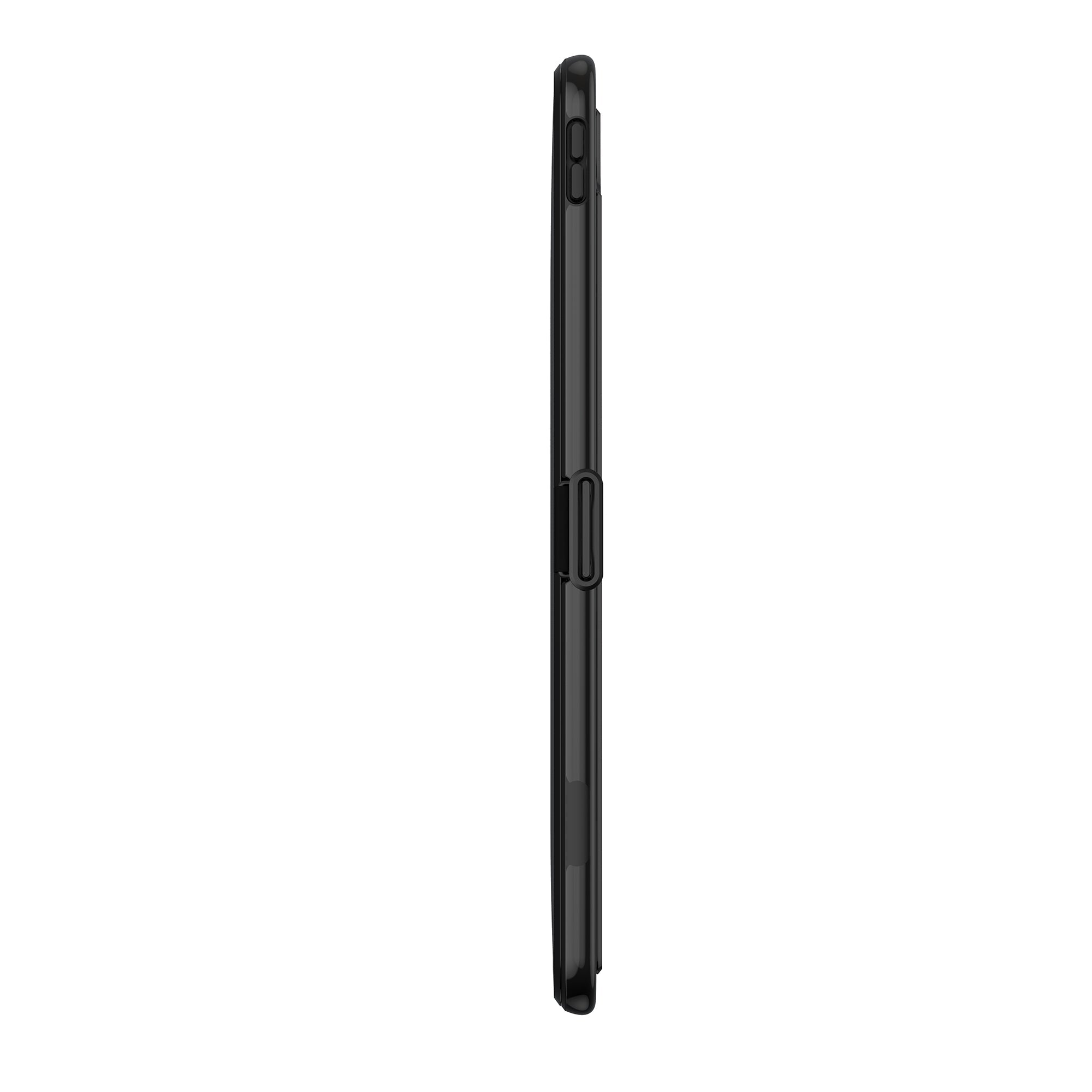 Presidio Pro Folio 12.9-inch iPad Pro Cases (2018)
