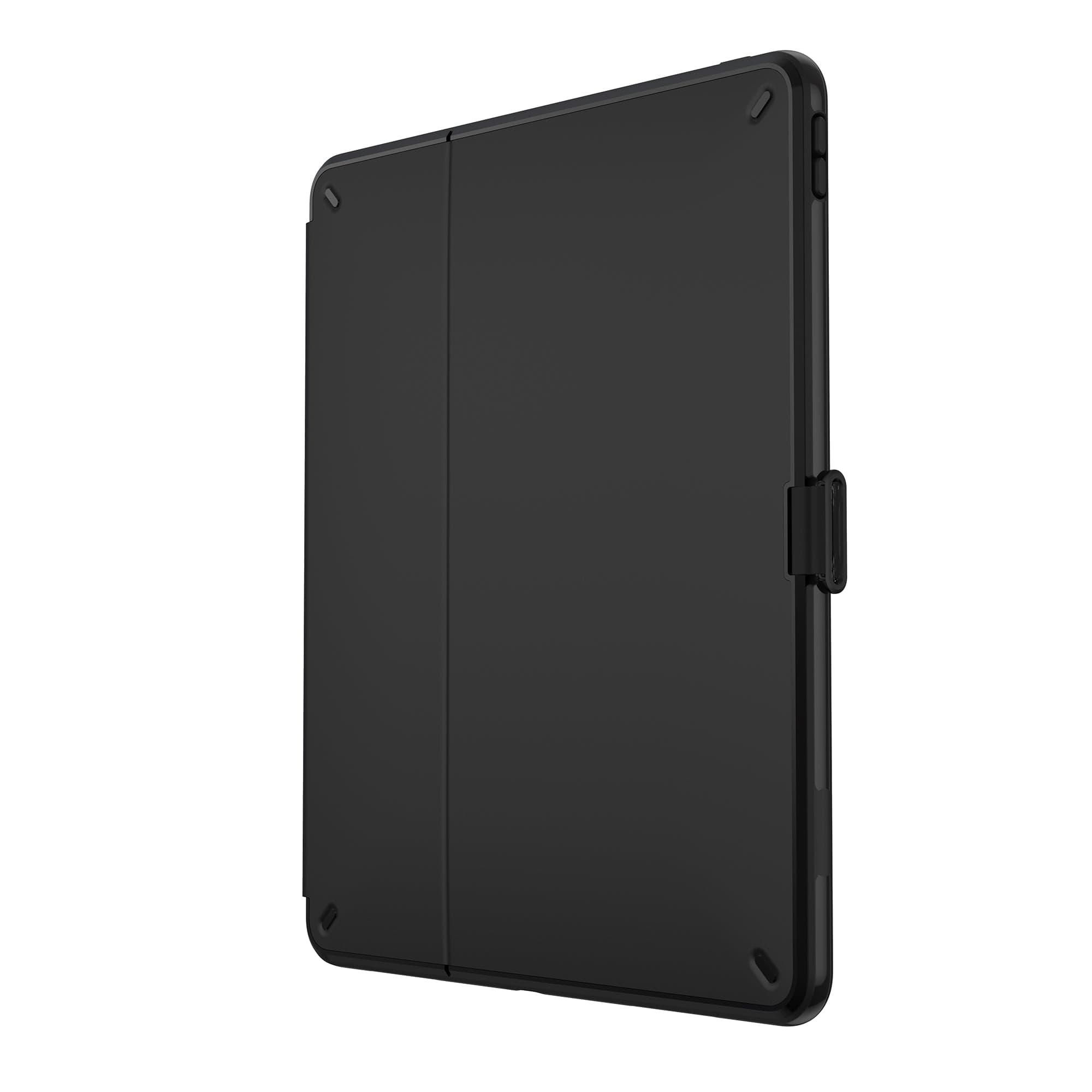 Presidio Pro Folio 12.9-inch iPad Pro Cases (2018)