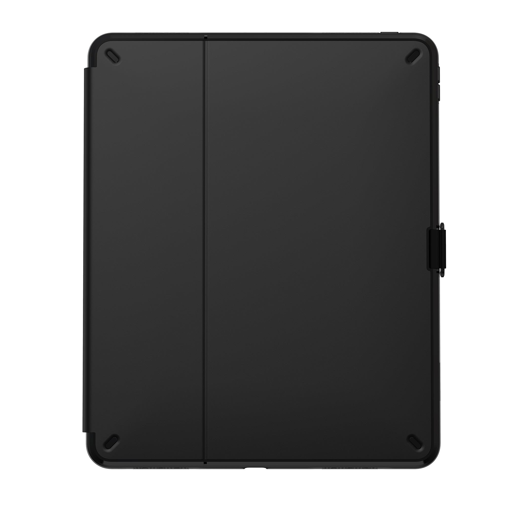 Presidio Pro Folio 12.9-inch iPad Pro Cases (2018)