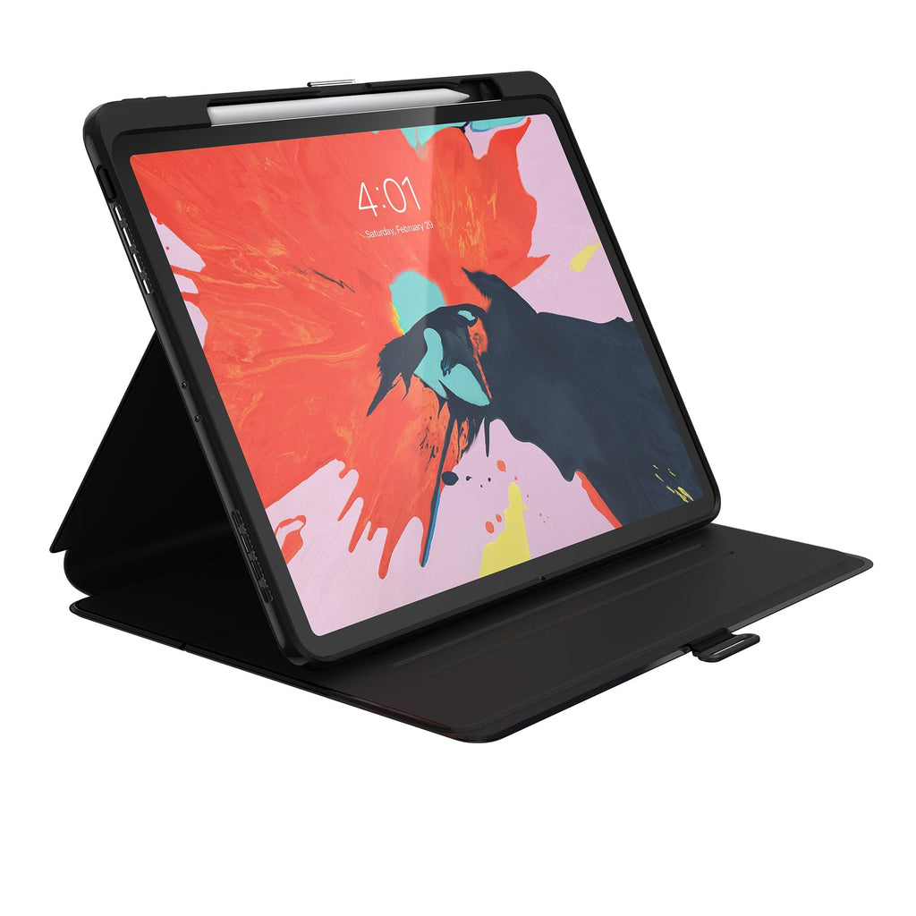Presidio Pro Folio 12.9-inch iPad Pro Cases (2018)