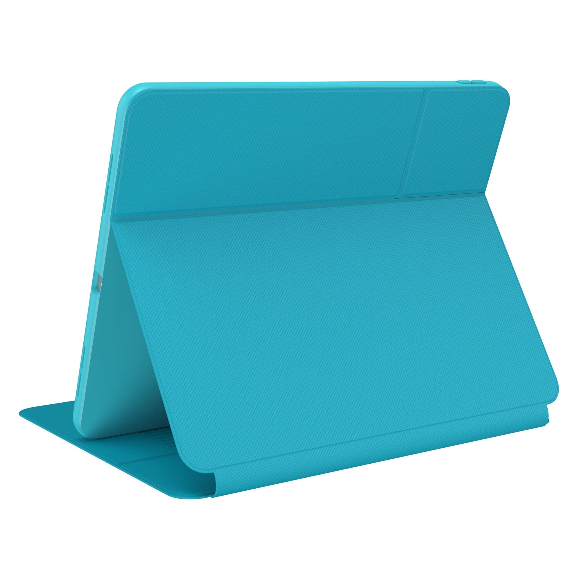 Presidio Pro Folio iPad Pro 12.9 (2020) inch Cases