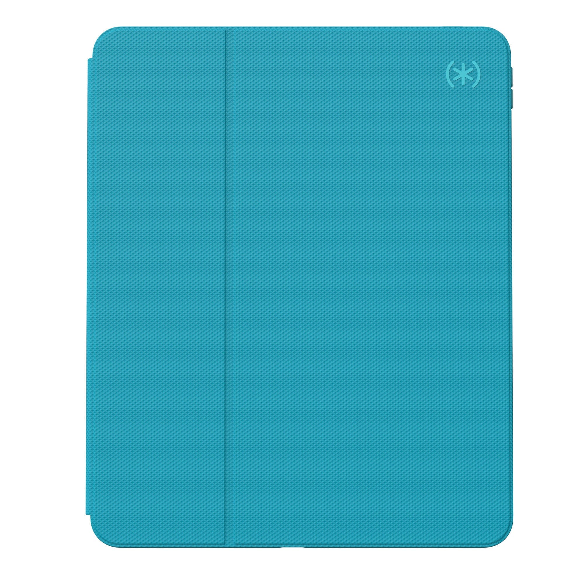 Presidio Pro Folio iPad Pro 12.9 (2020) inch Cases