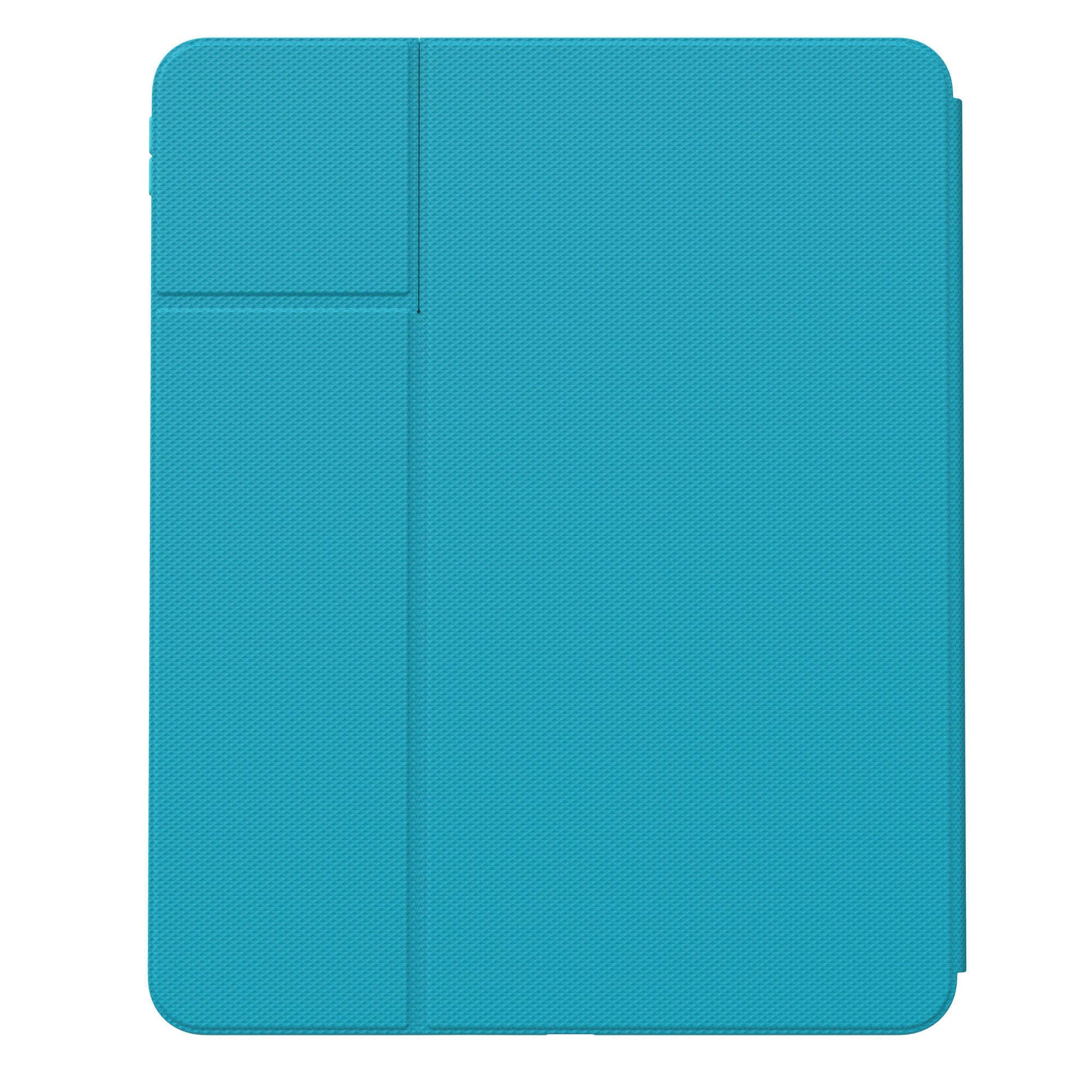 Presidio Pro Folio iPad Pro 12.9 (2020) inch Cases