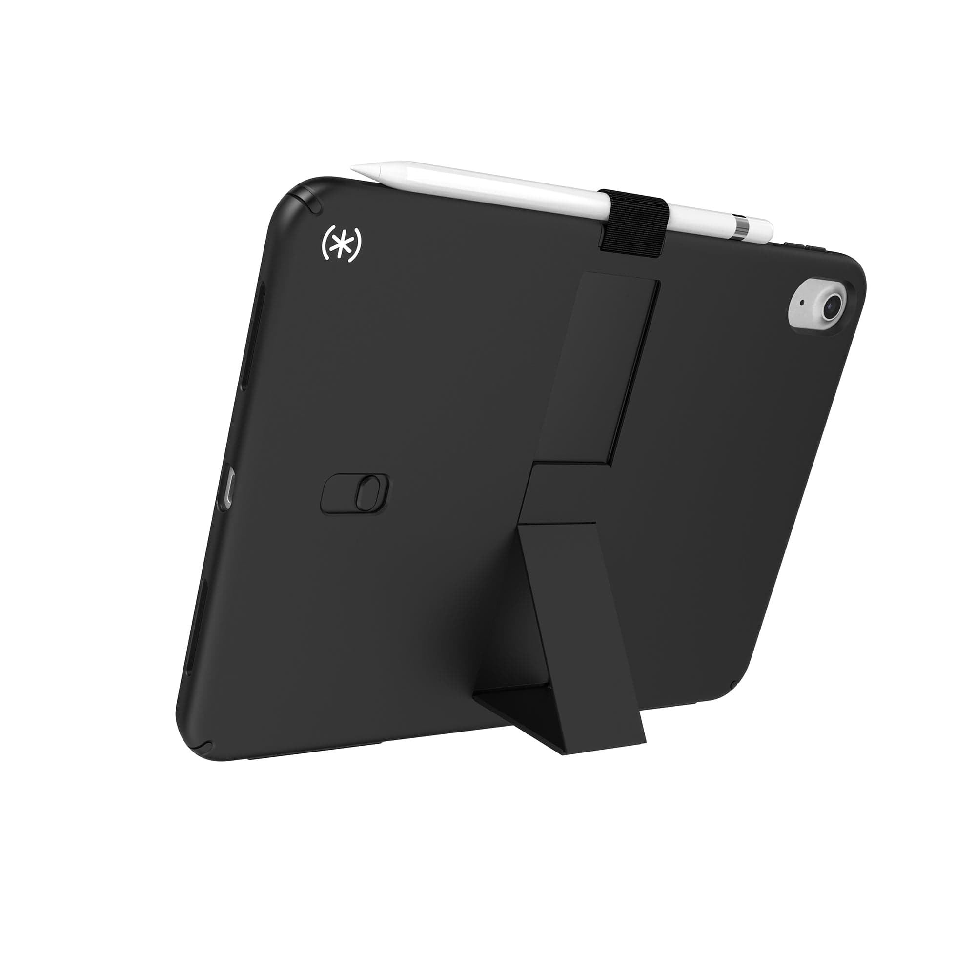 StandyShell Apple iPad 10.9-11-inch (2022-2025 - 10th/11th gen A16) Cases