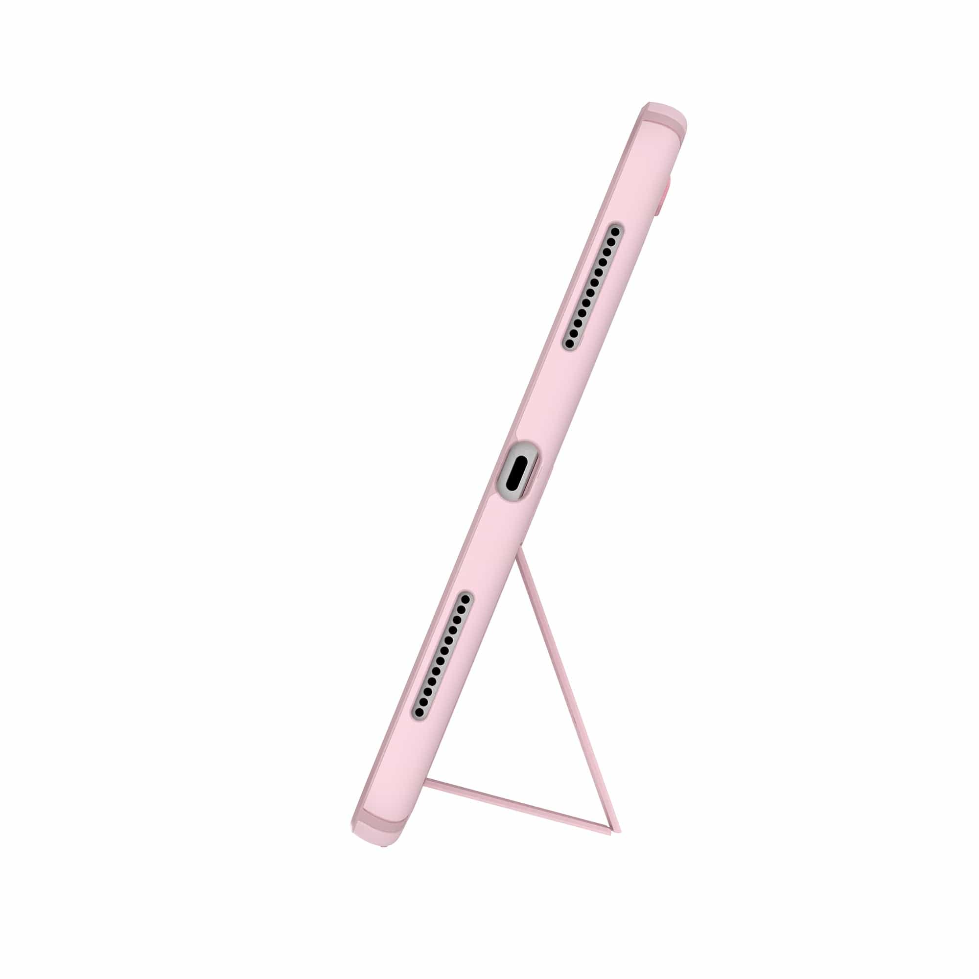 StandyShell Apple iPad 10.9-11-inch (2022-2025 - 10th/11th gen A16) Cases
