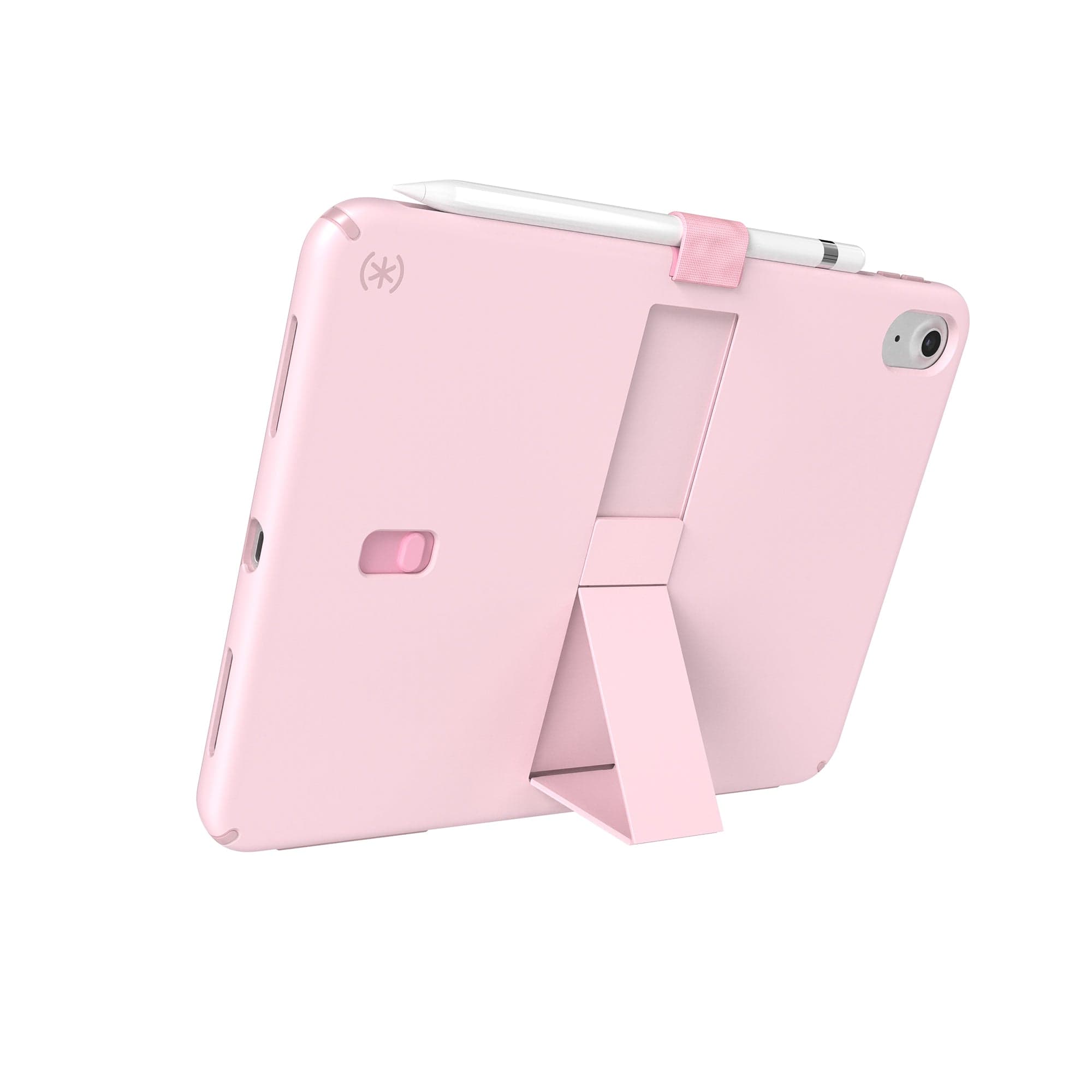 StandyShell Apple iPad 10.9-11-inch (2022-2025 - 10th/11th gen A16) Cases