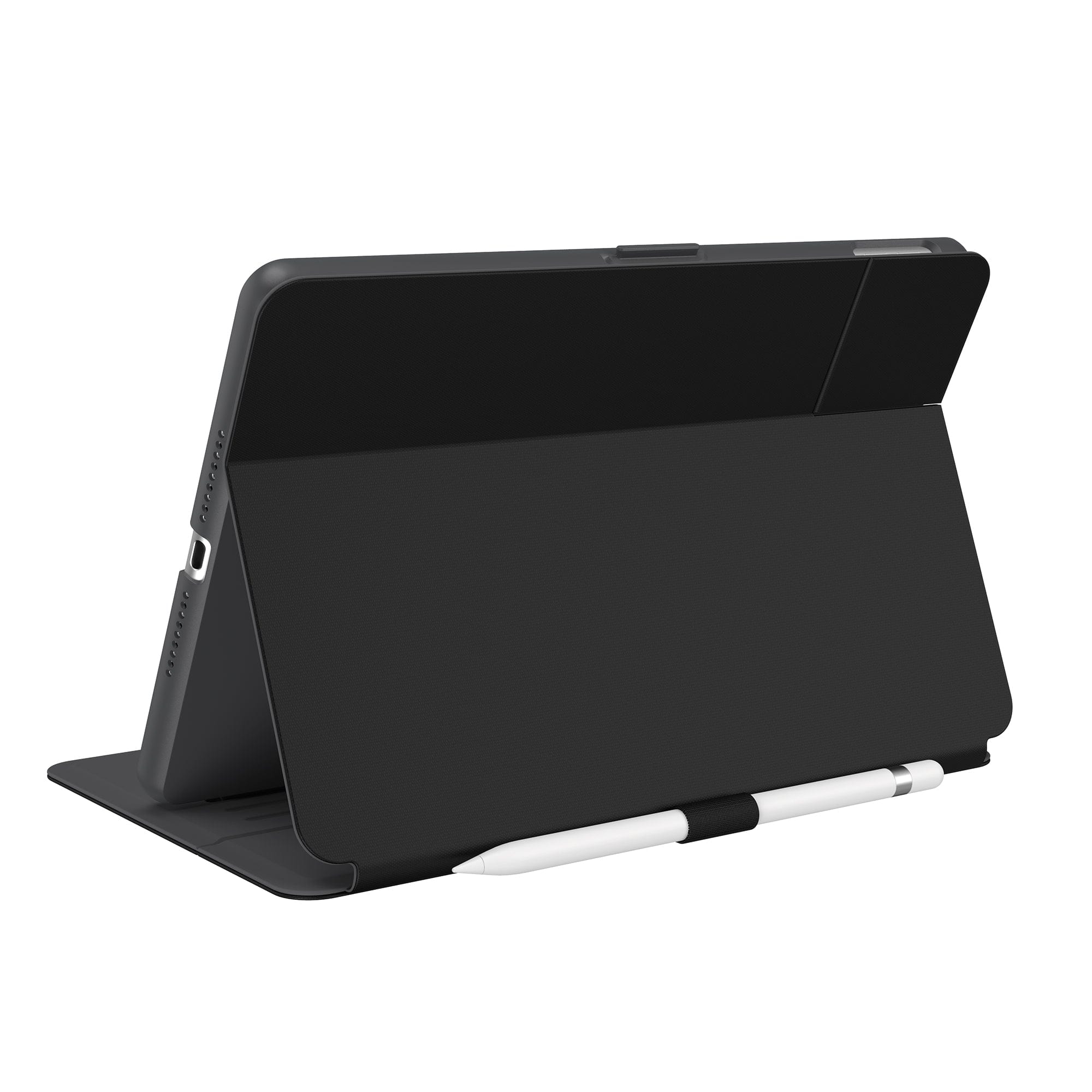 StyleFolio 10.2-inch iPad Cases