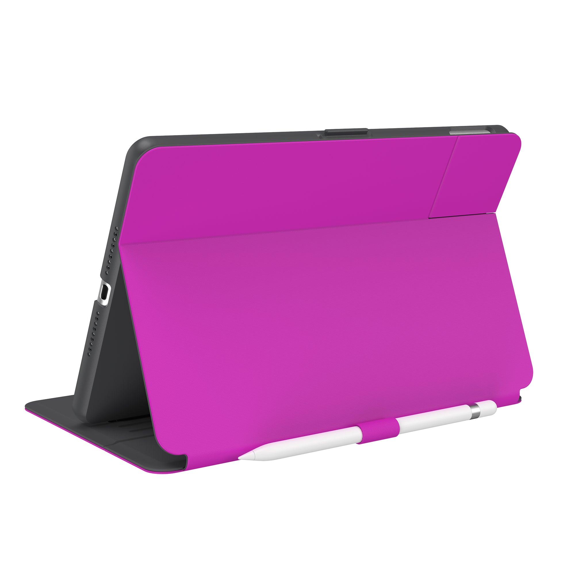 StyleFolio 10.2-inch iPad Cases